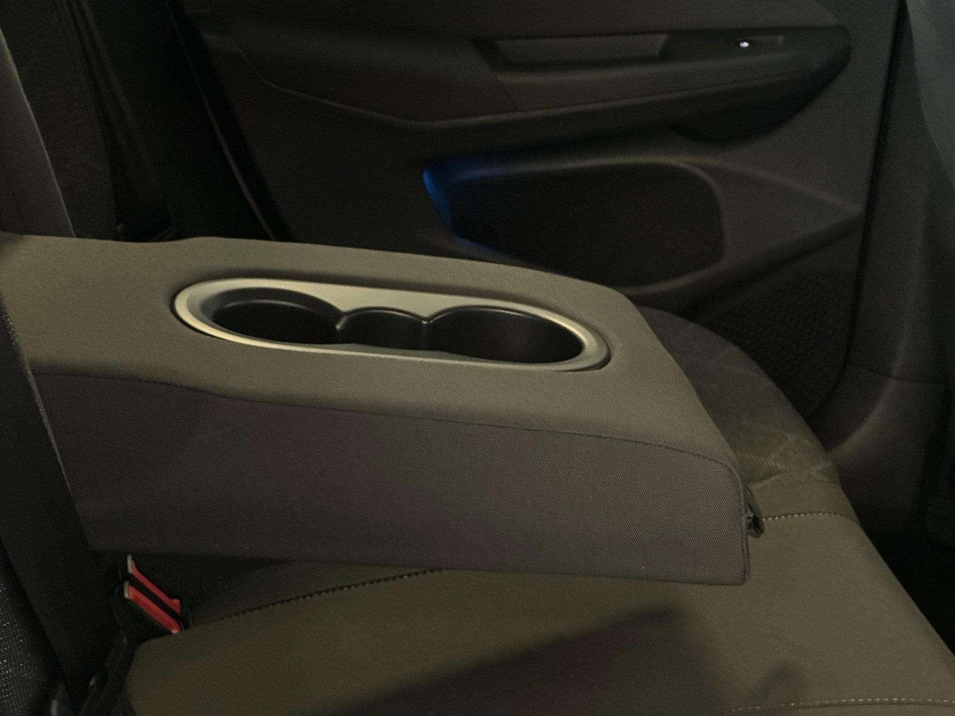 Foto van Volkswagen Golf