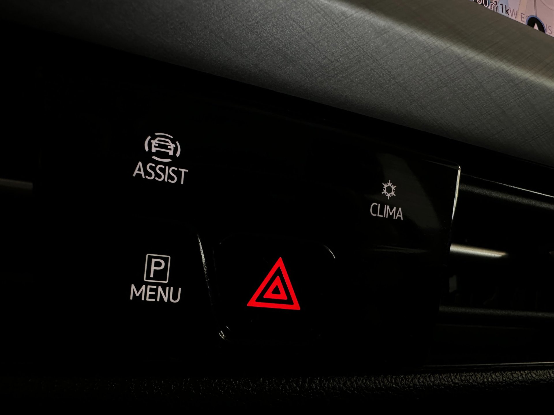 Foto van Volkswagen Golf