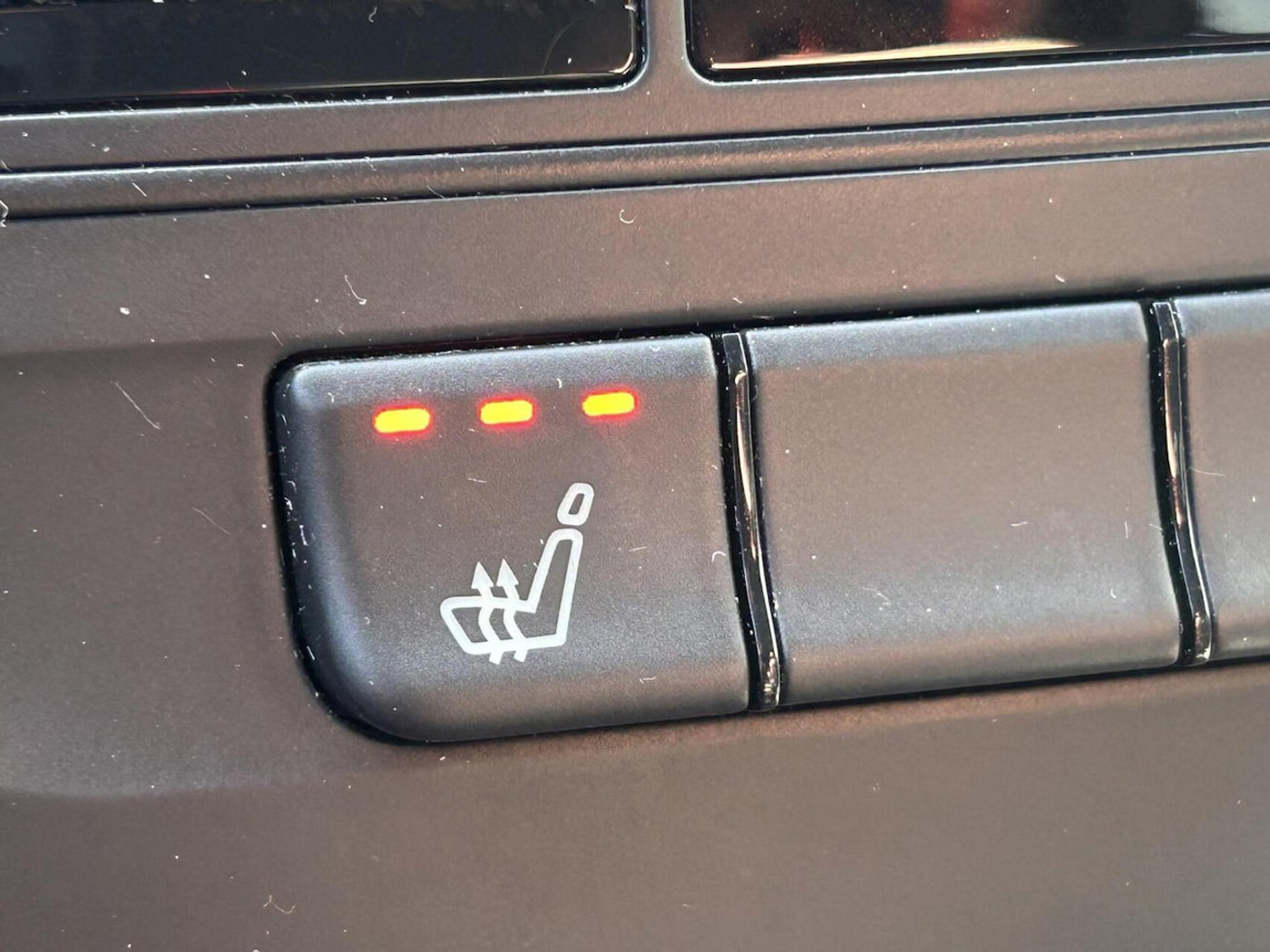 Foto van Mercedes-Benz A 180