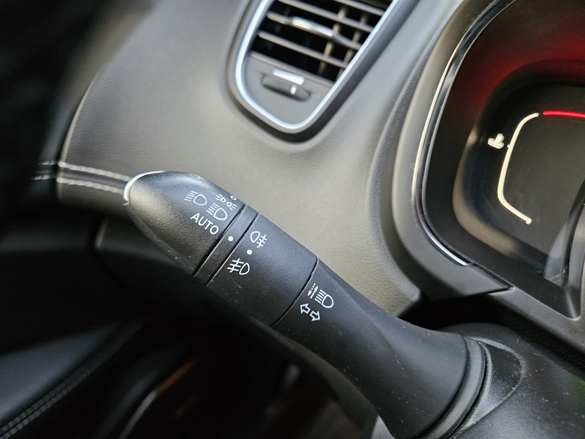 Foto van Renault Scenic