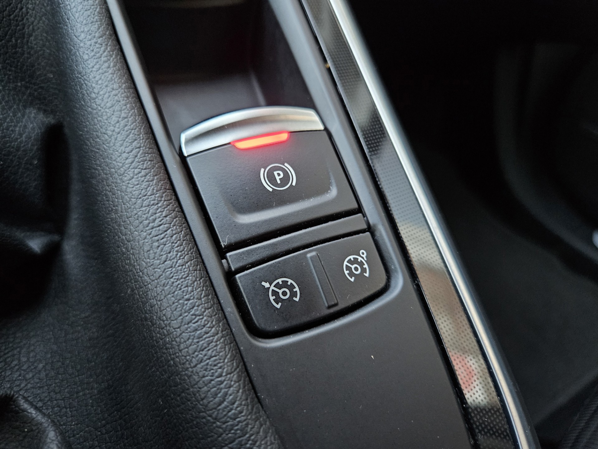 Foto van Renault Scenic