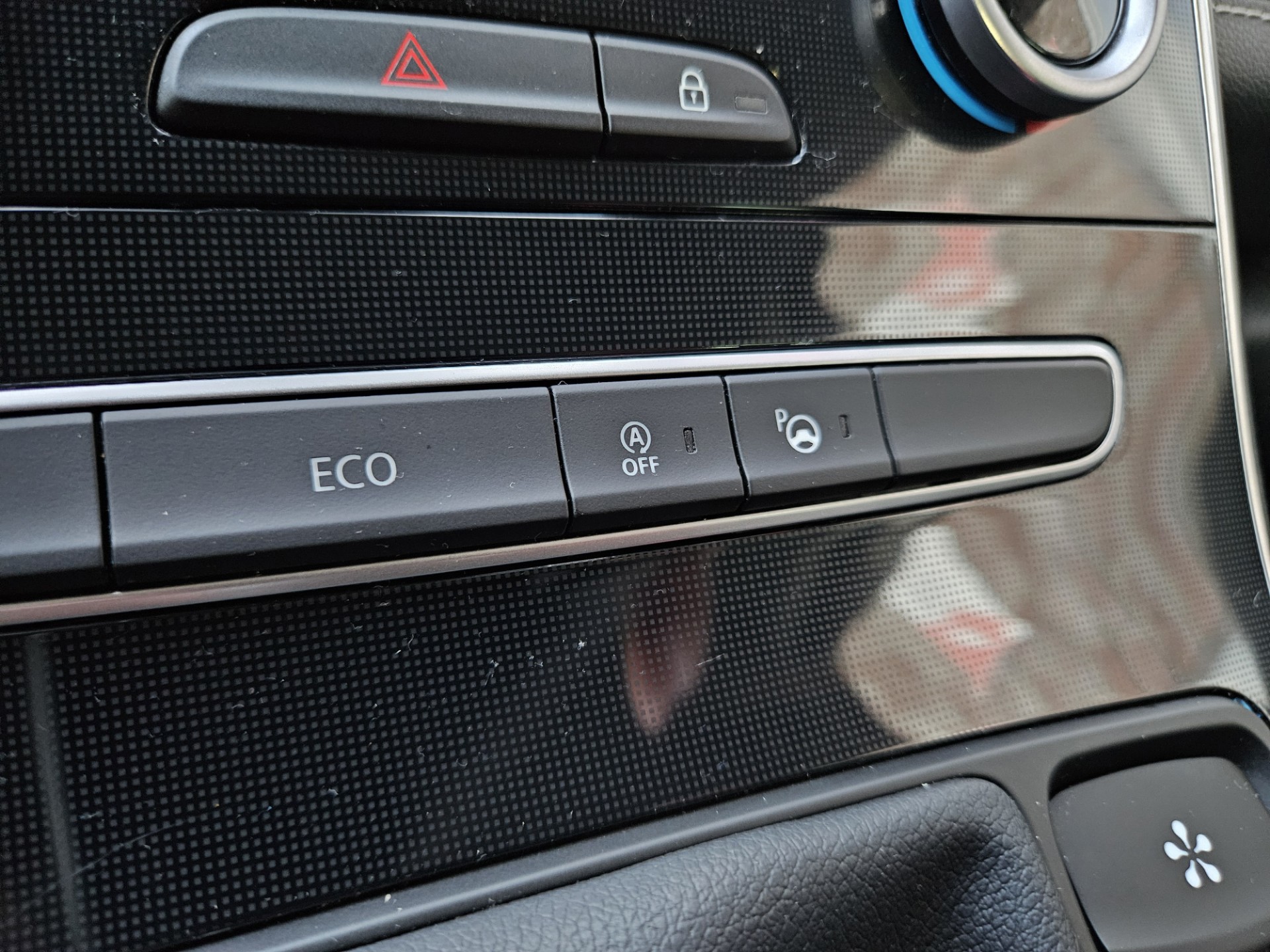 Foto van Renault Scenic