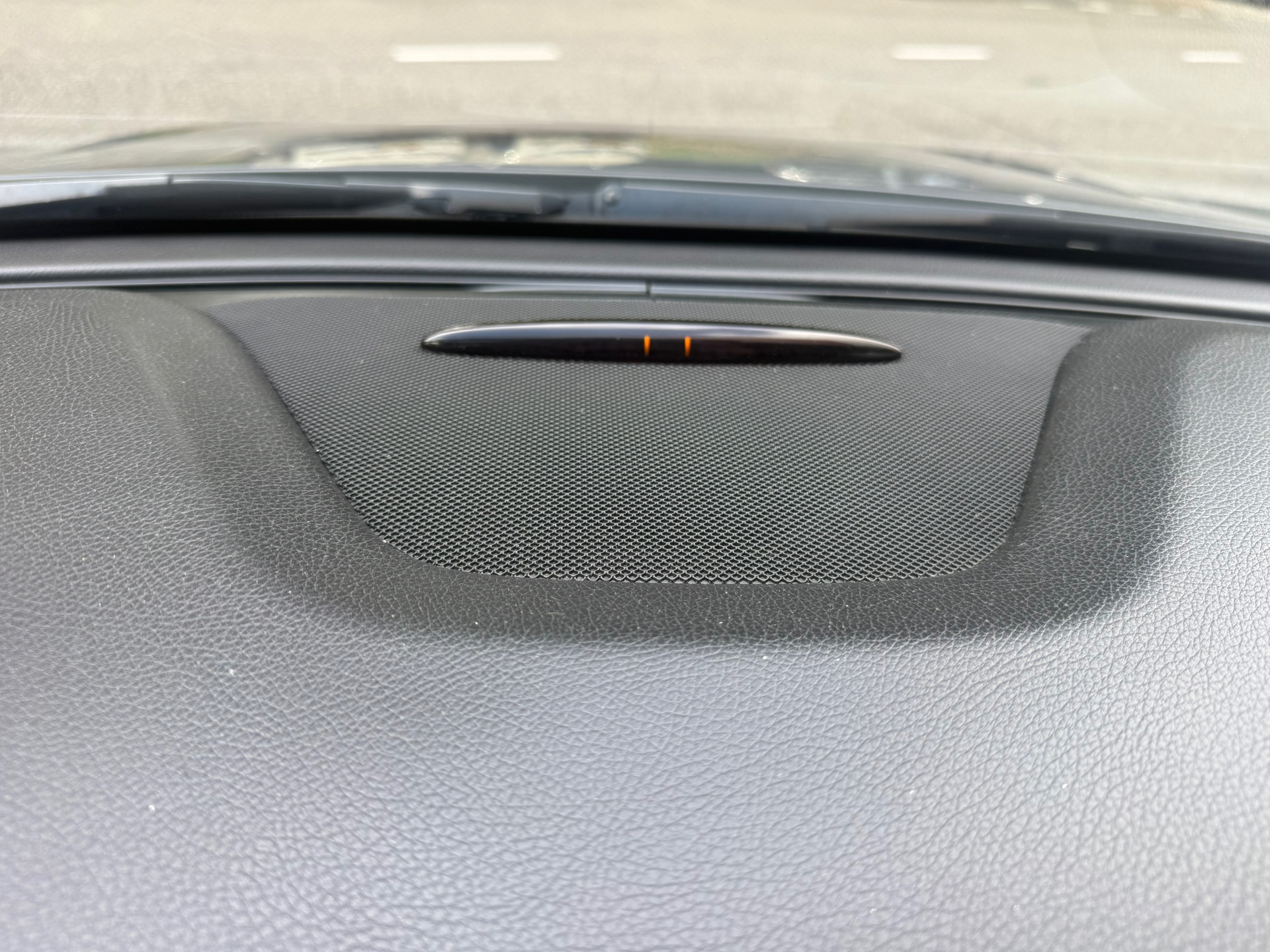 Foto van Mercedes-Benz Cla 200