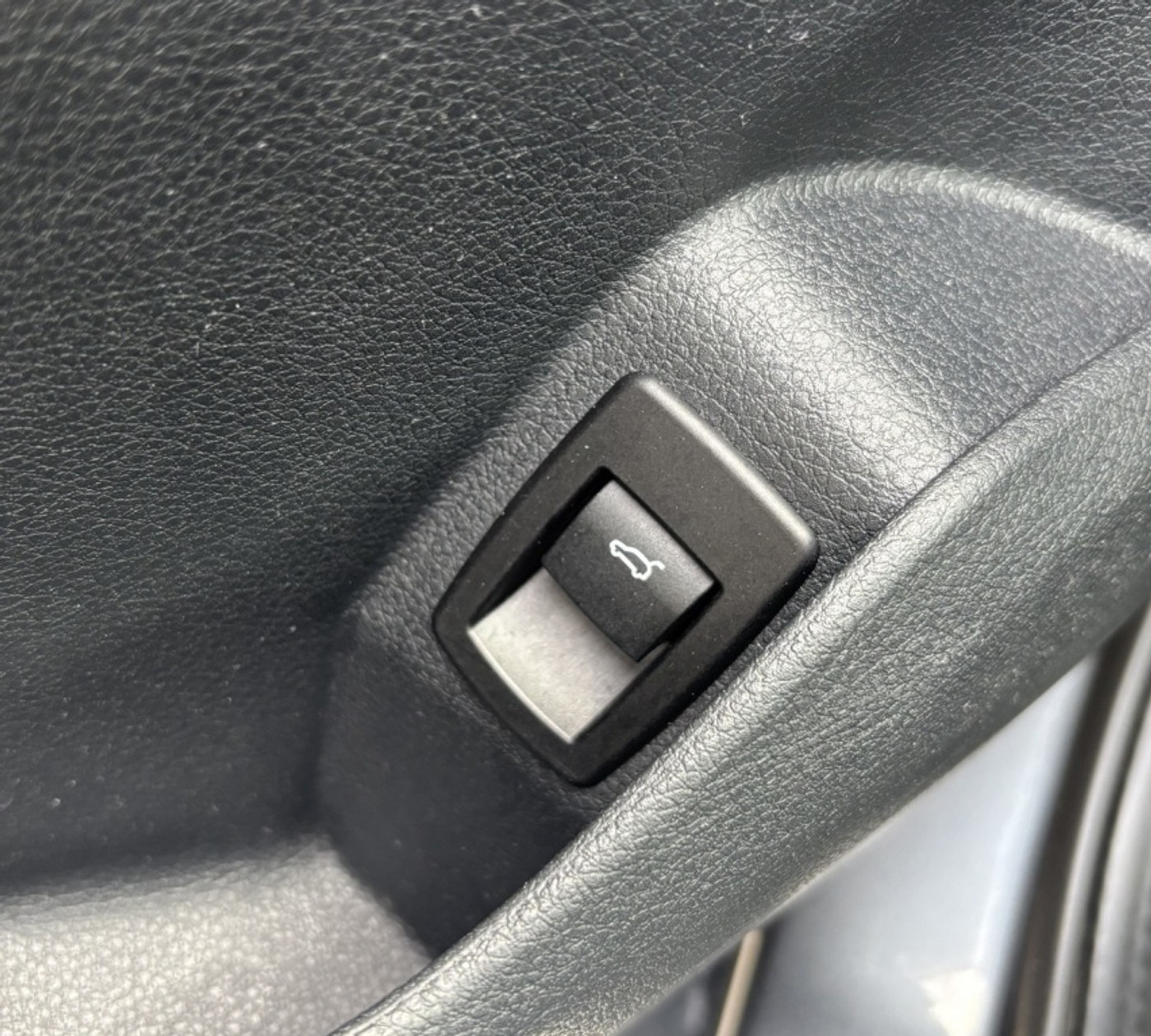 Foto van BMW 220i Active Tourer