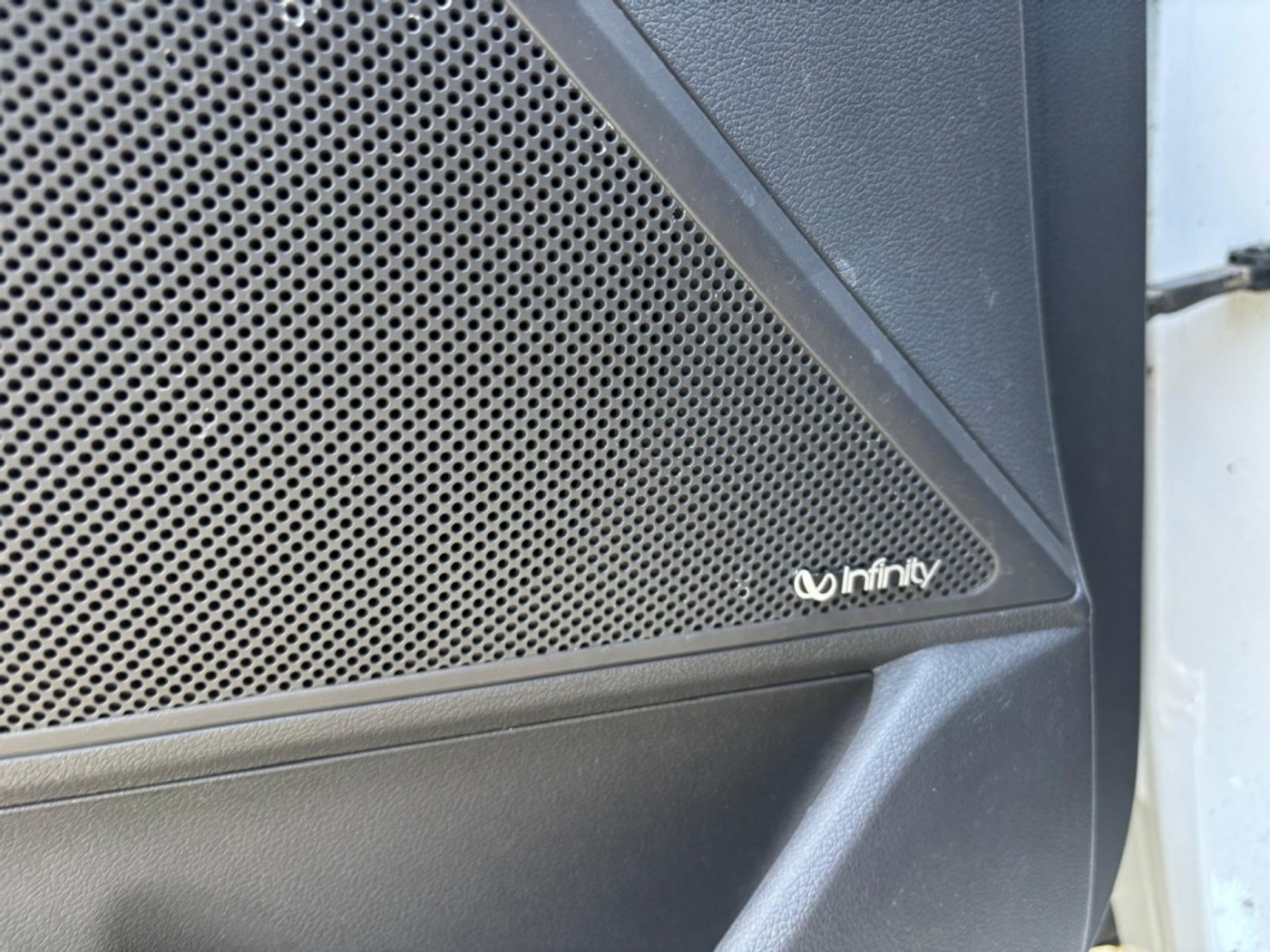 Foto van Hyundai Ioniq