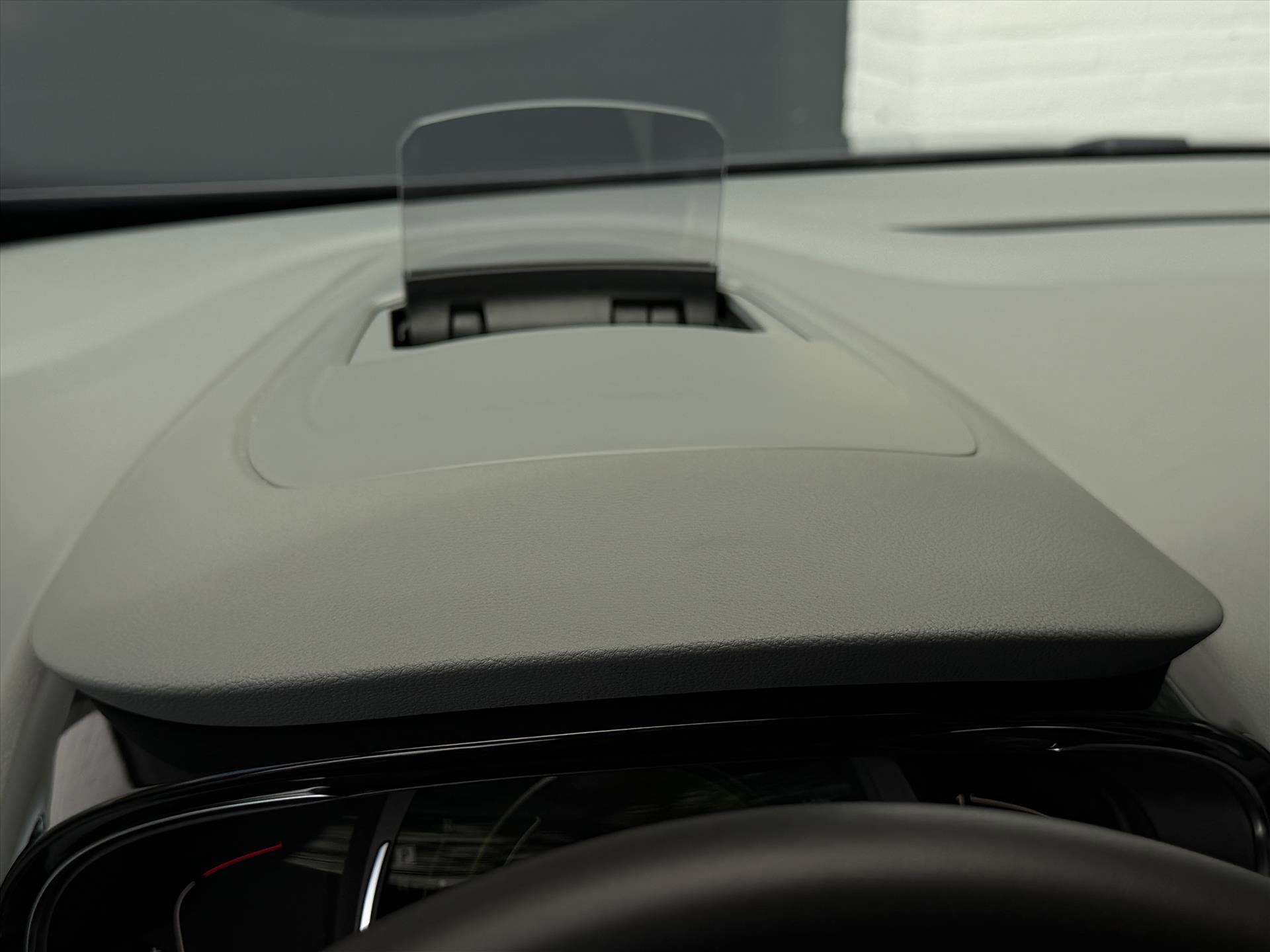 Foto van Renault Espace