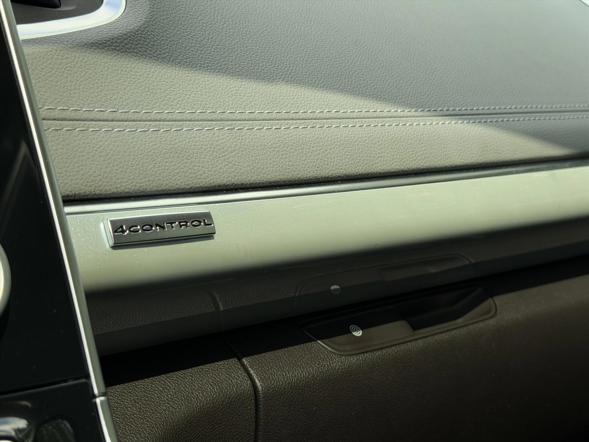 Foto van Renault Espace