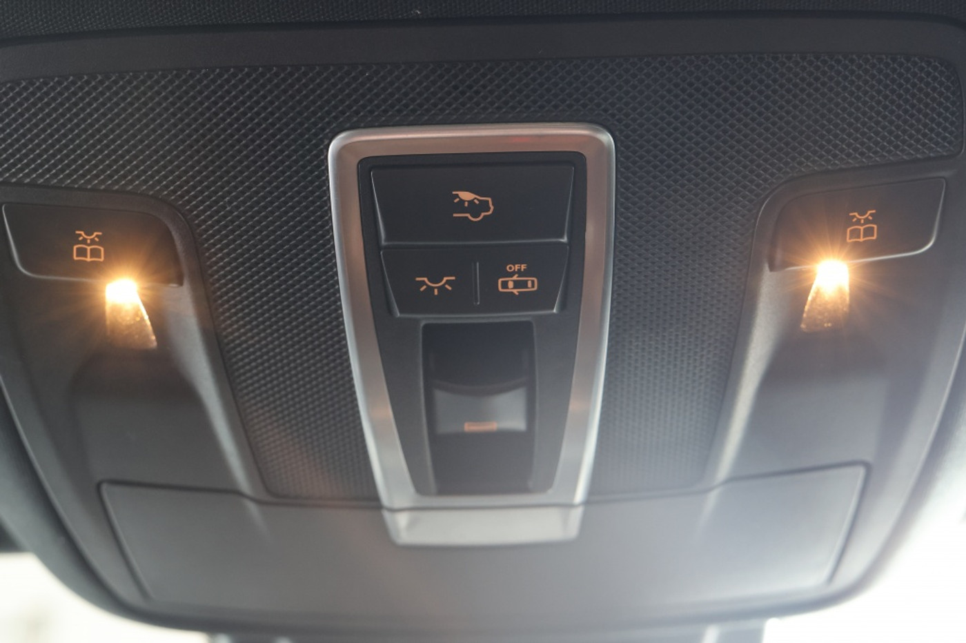 Foto van Mercedes-Benz ML 400 4Matic