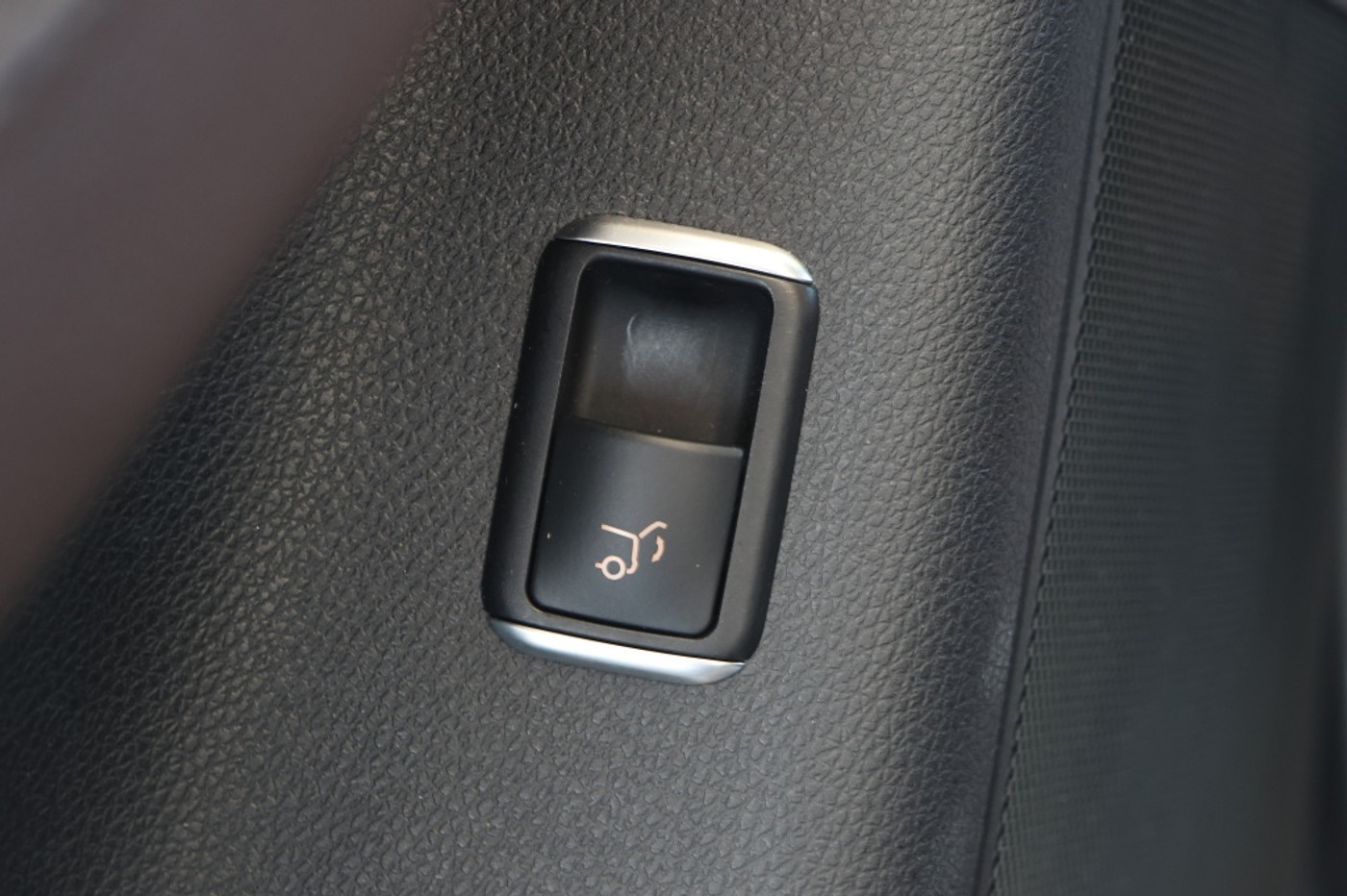 Foto van Mercedes-Benz ML 400 4Matic