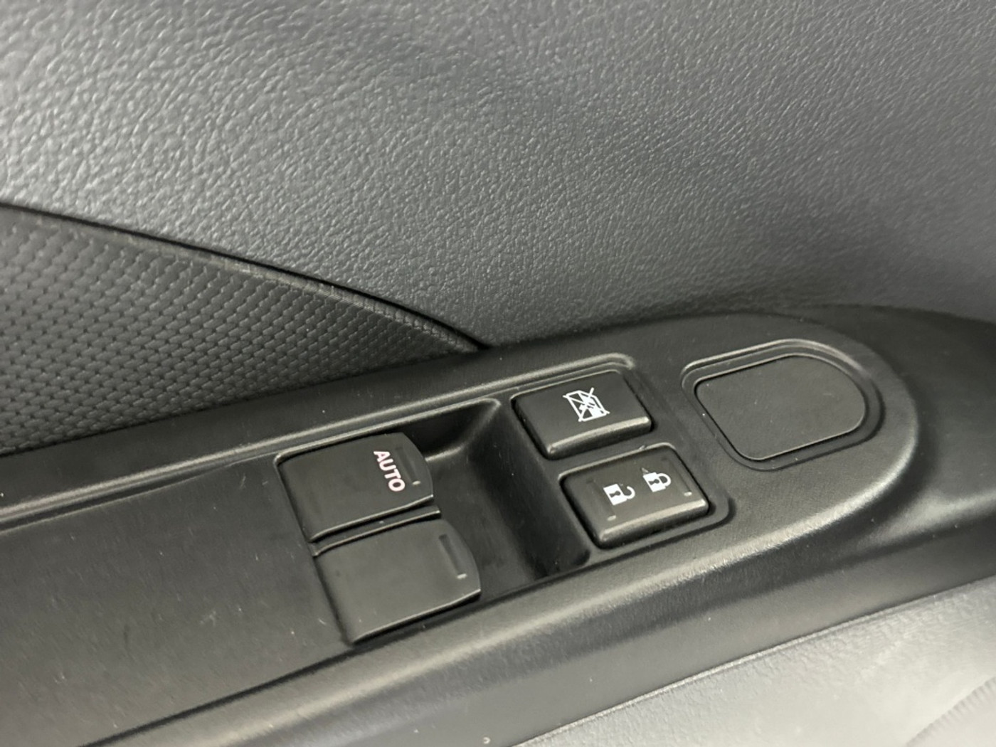 Foto van Suzuki Celerio