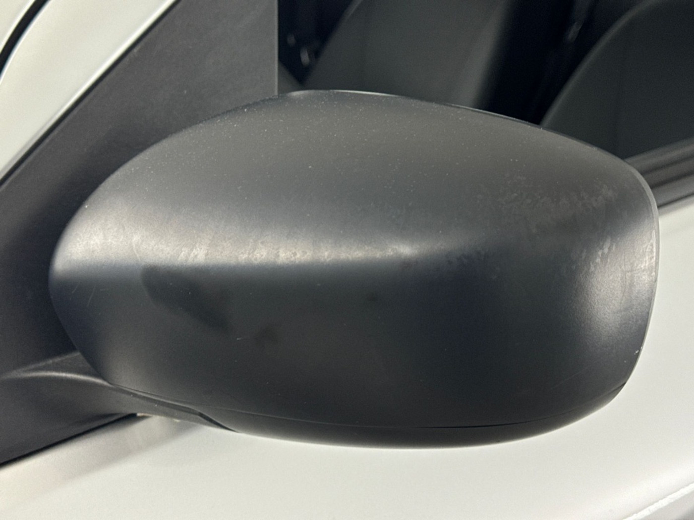 Foto van Suzuki Celerio
