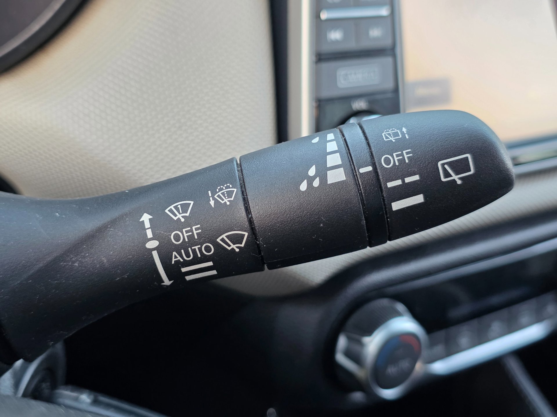 Foto van Nissan Nissan Micra