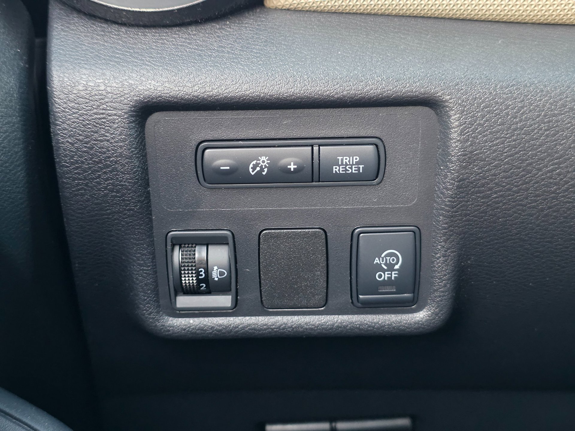 Foto van Nissan Nissan Micra