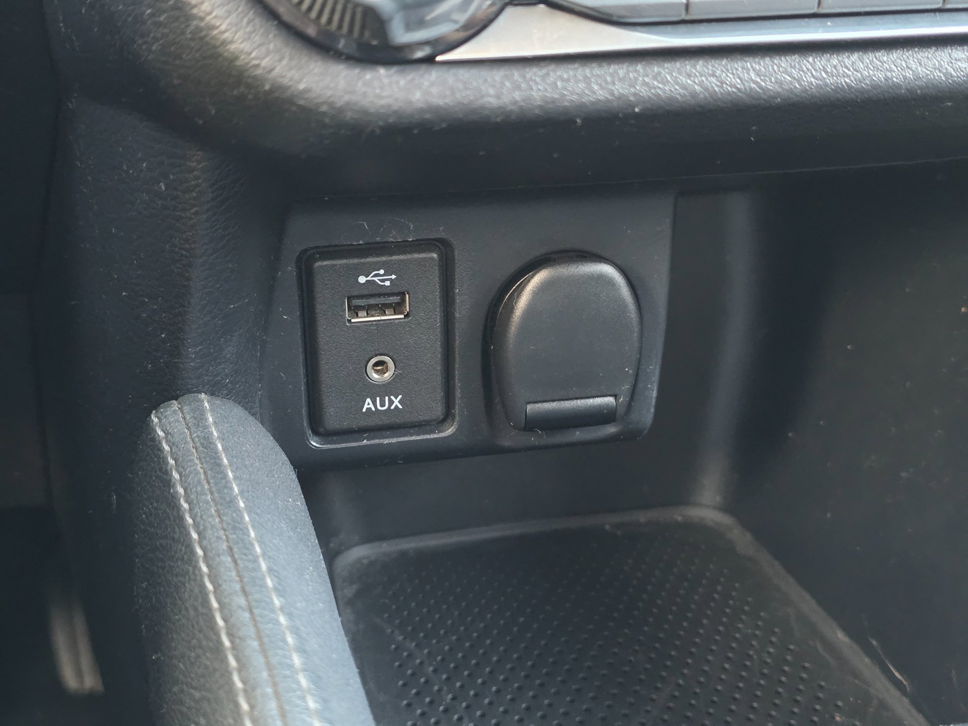 Foto van Nissan Nissan Micra