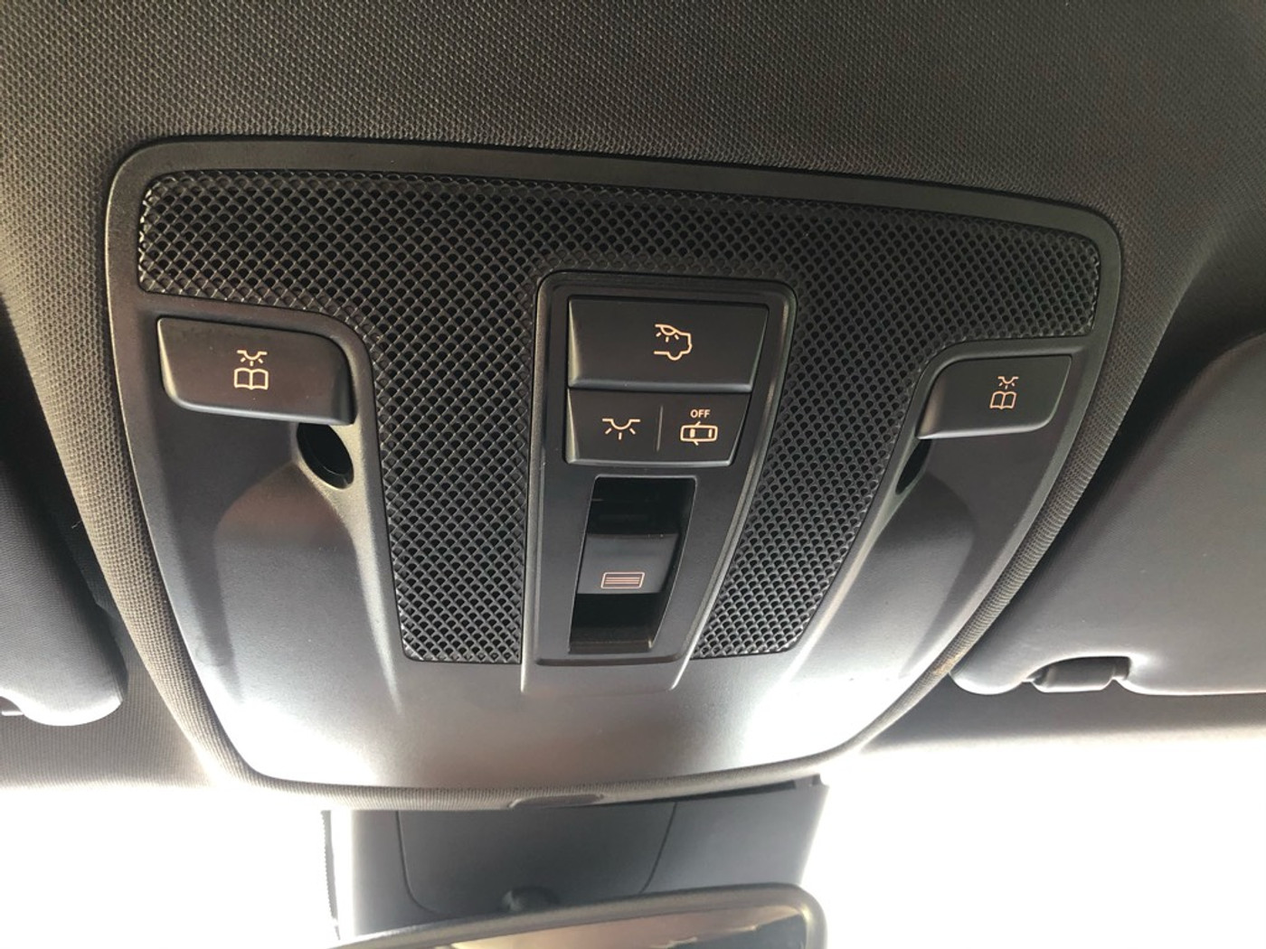 Foto van Mercedes-Benz A 200