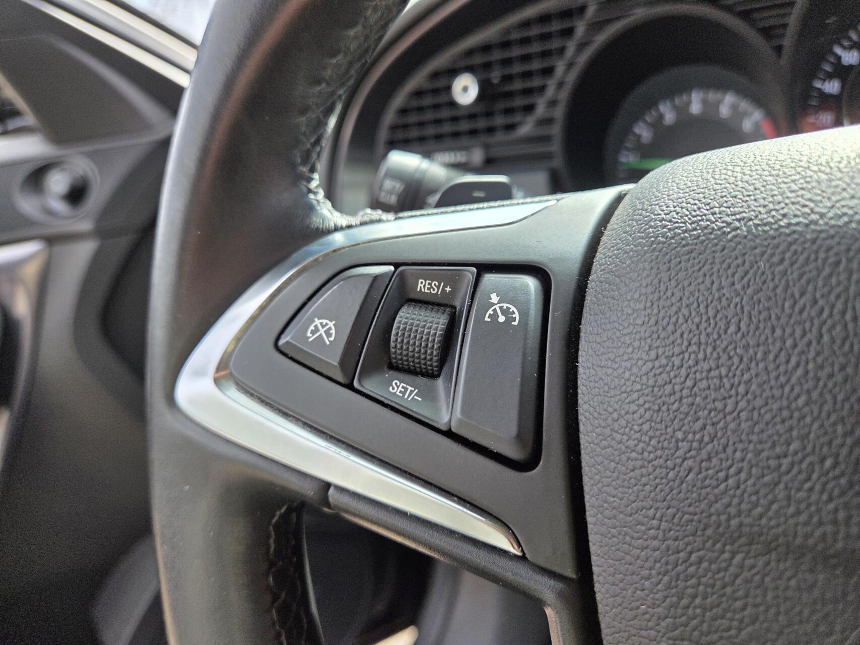 Foto van Saab Saab 9-5