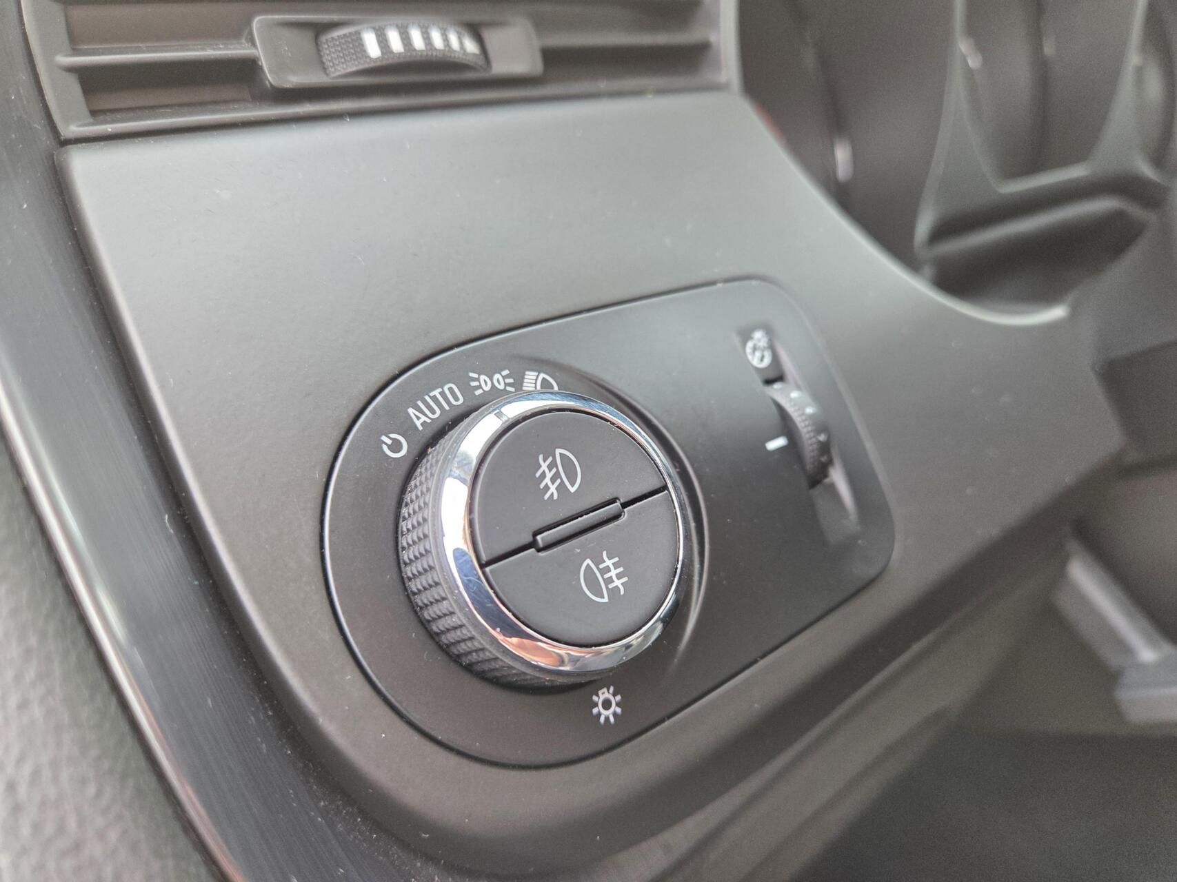 Foto van Saab Saab 9-5