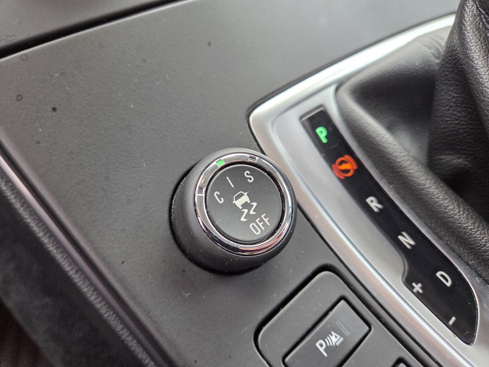 Foto van Saab Saab 9-5