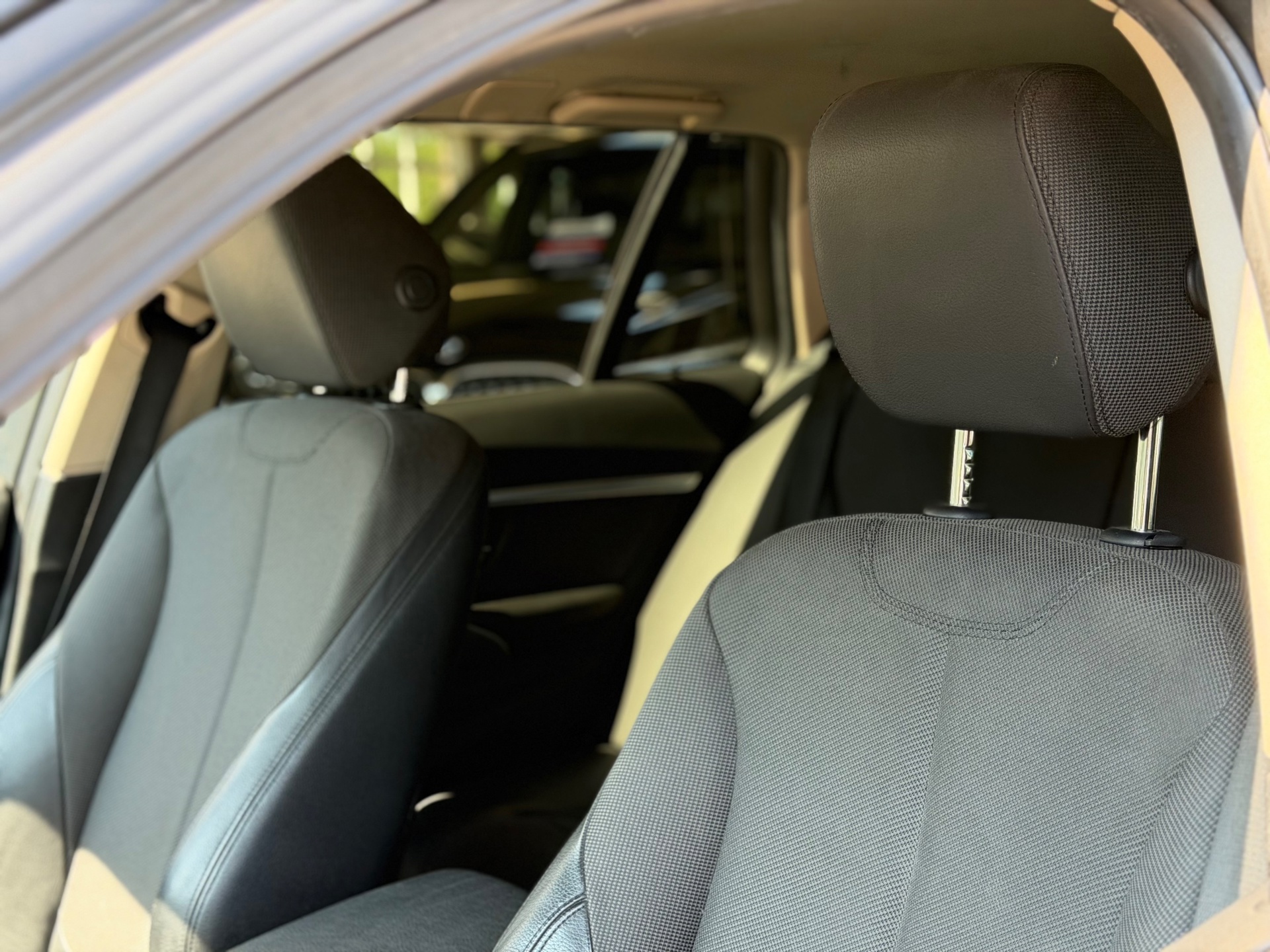 Foto van BMW 330i