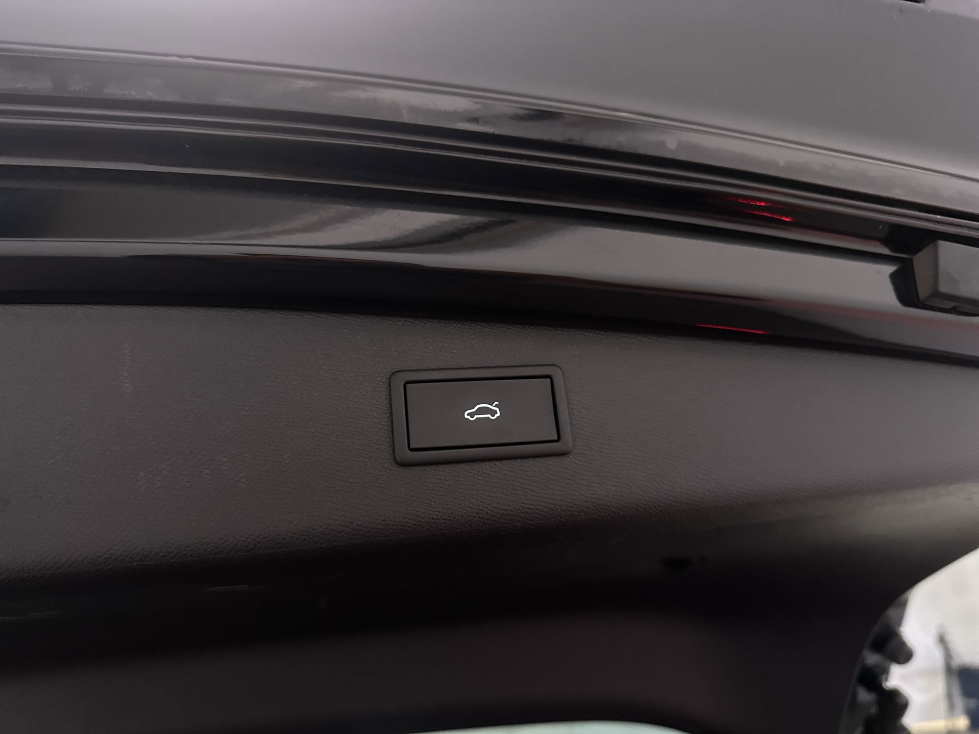 Foto van Seat Seat Leon SP