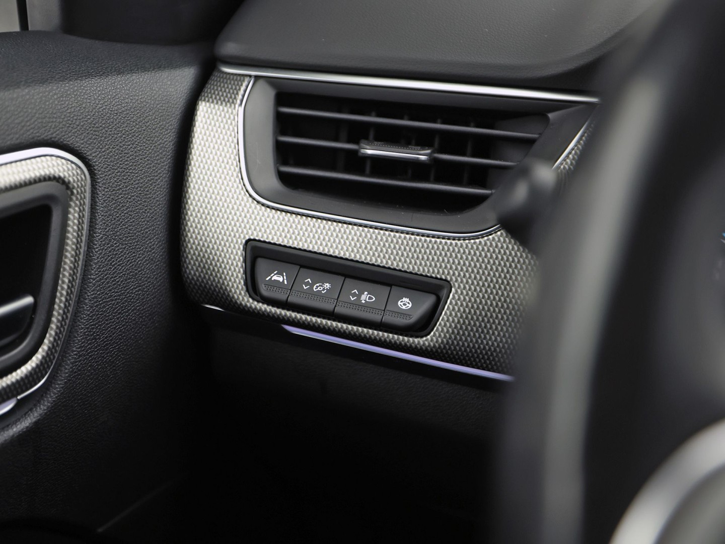 Foto van Renault Arkana E-tech