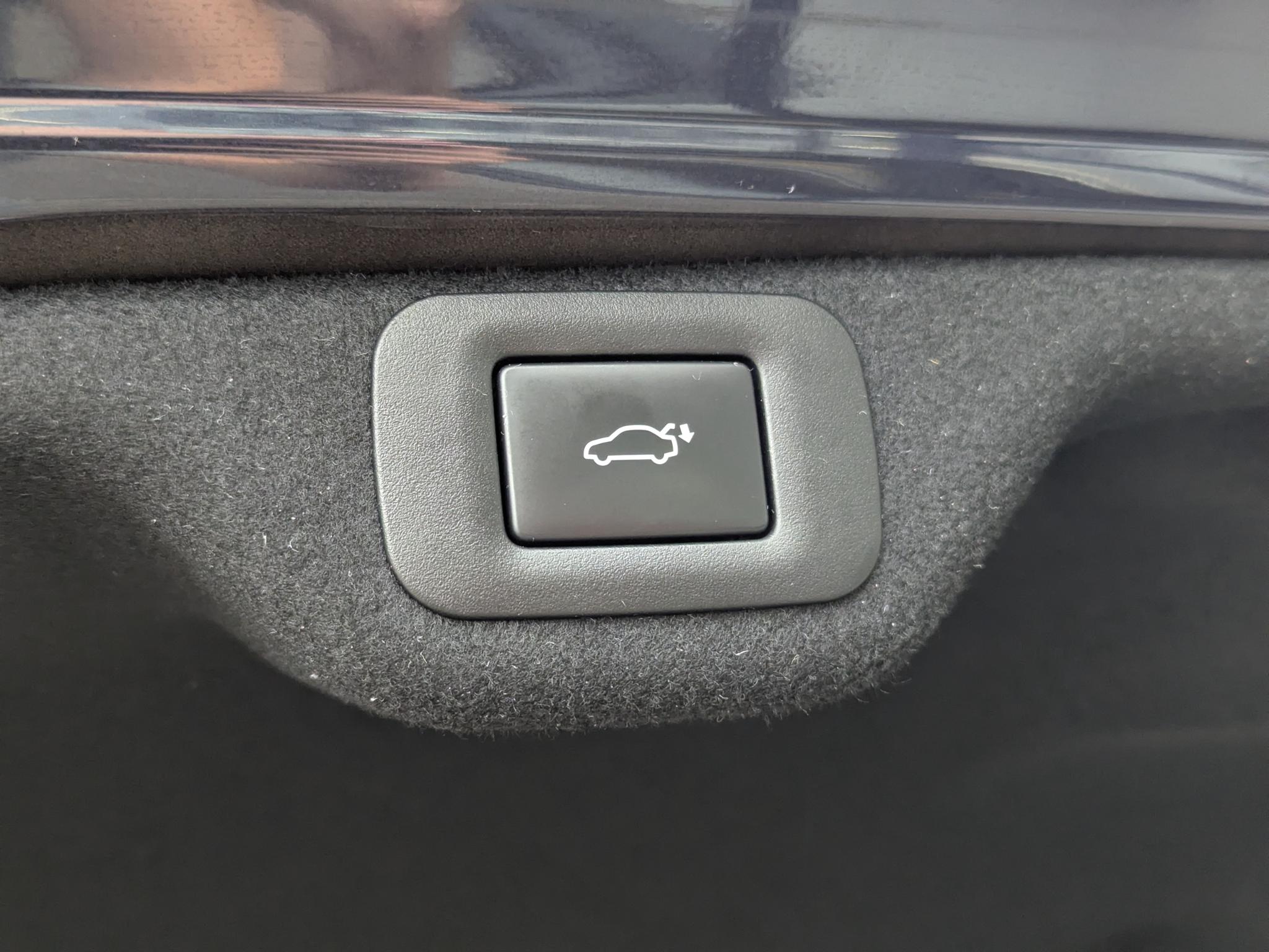 Foto van Lexus Lexus Es300h