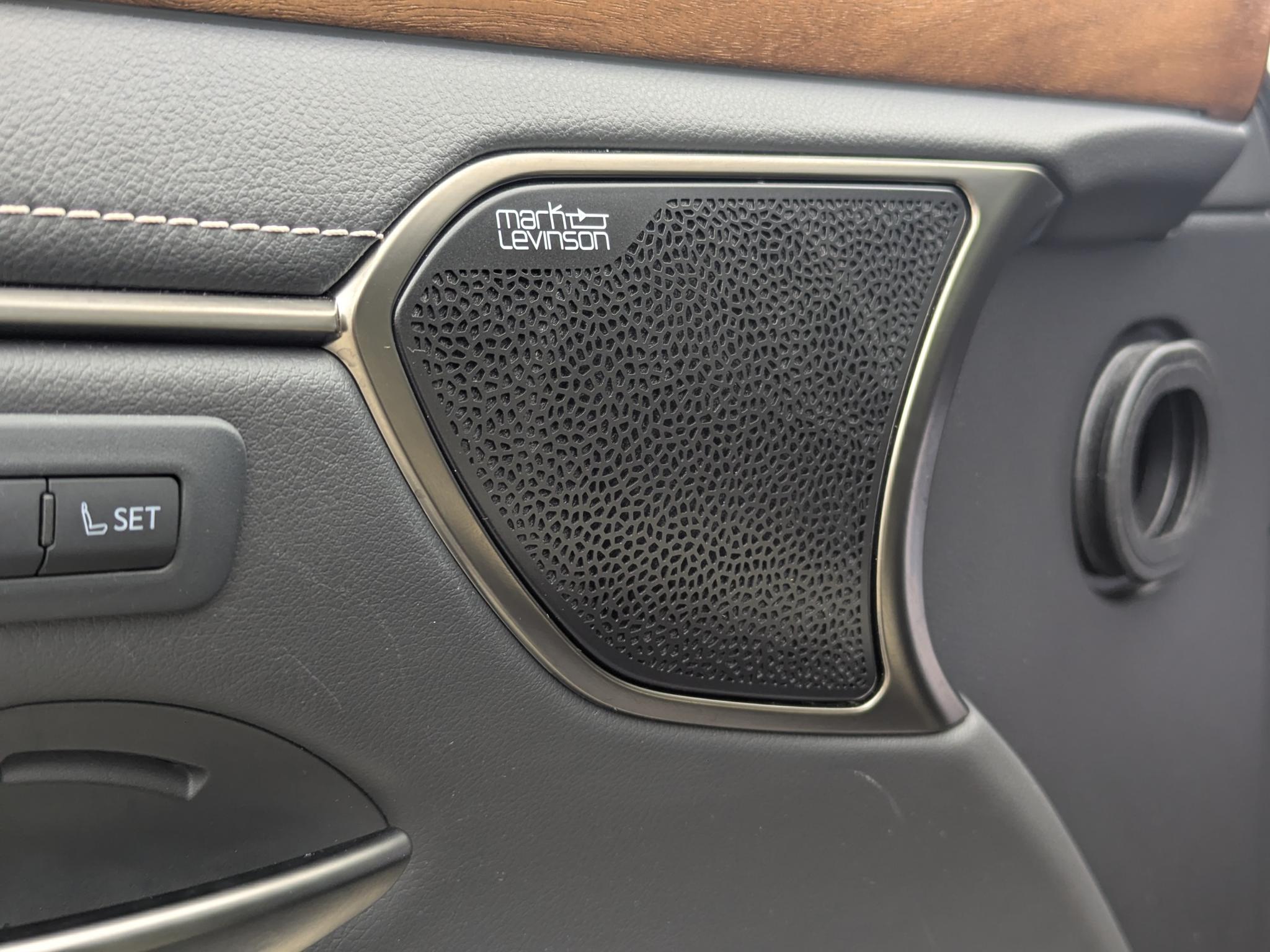 Foto van Lexus Lexus Es300h