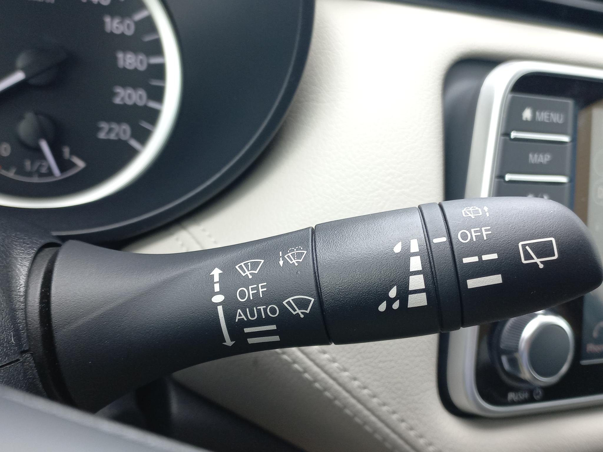 Foto van Nissan Nissan Micra