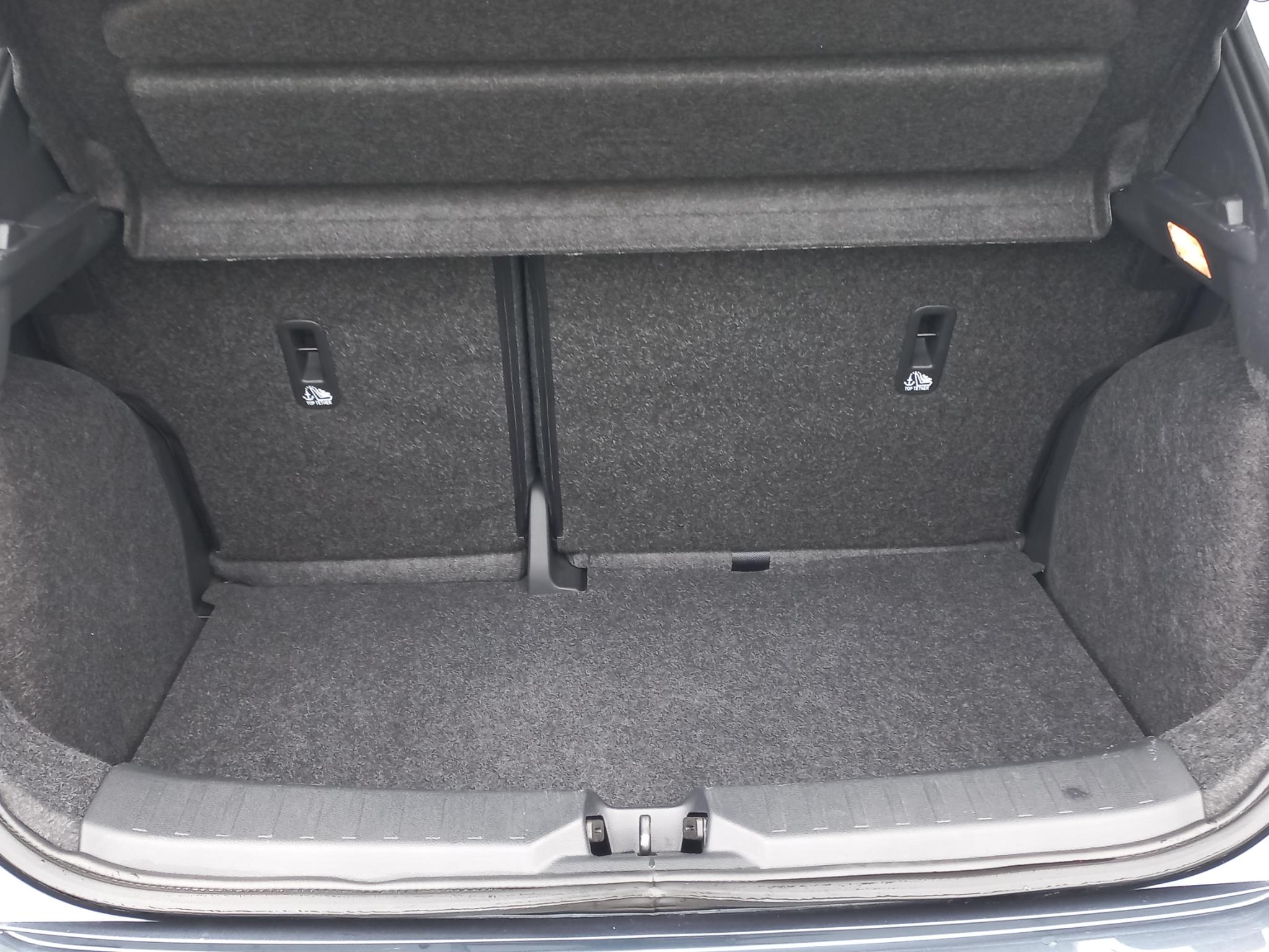 Foto van Nissan Nissan Micra