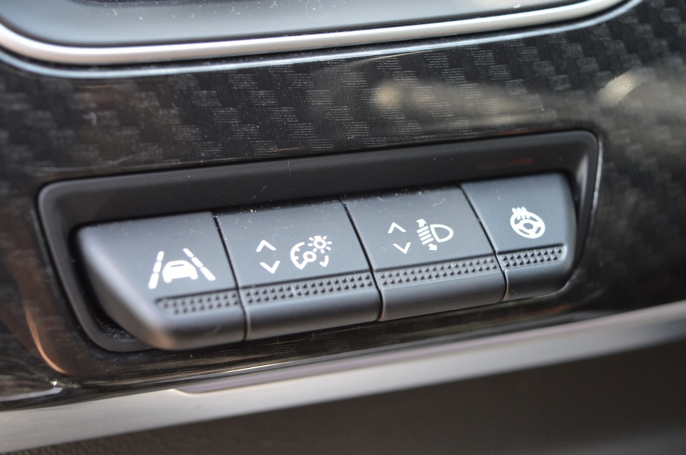 Foto van Renault Arkana E-tech