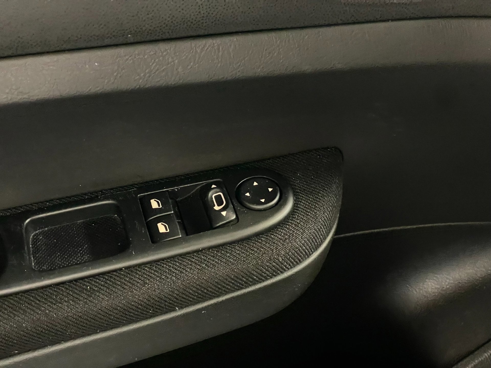 Foto van Peugeot 307
