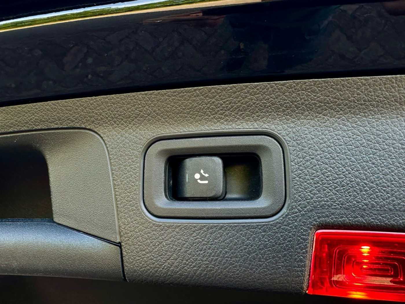 Foto van Mercedes-Benz A 200