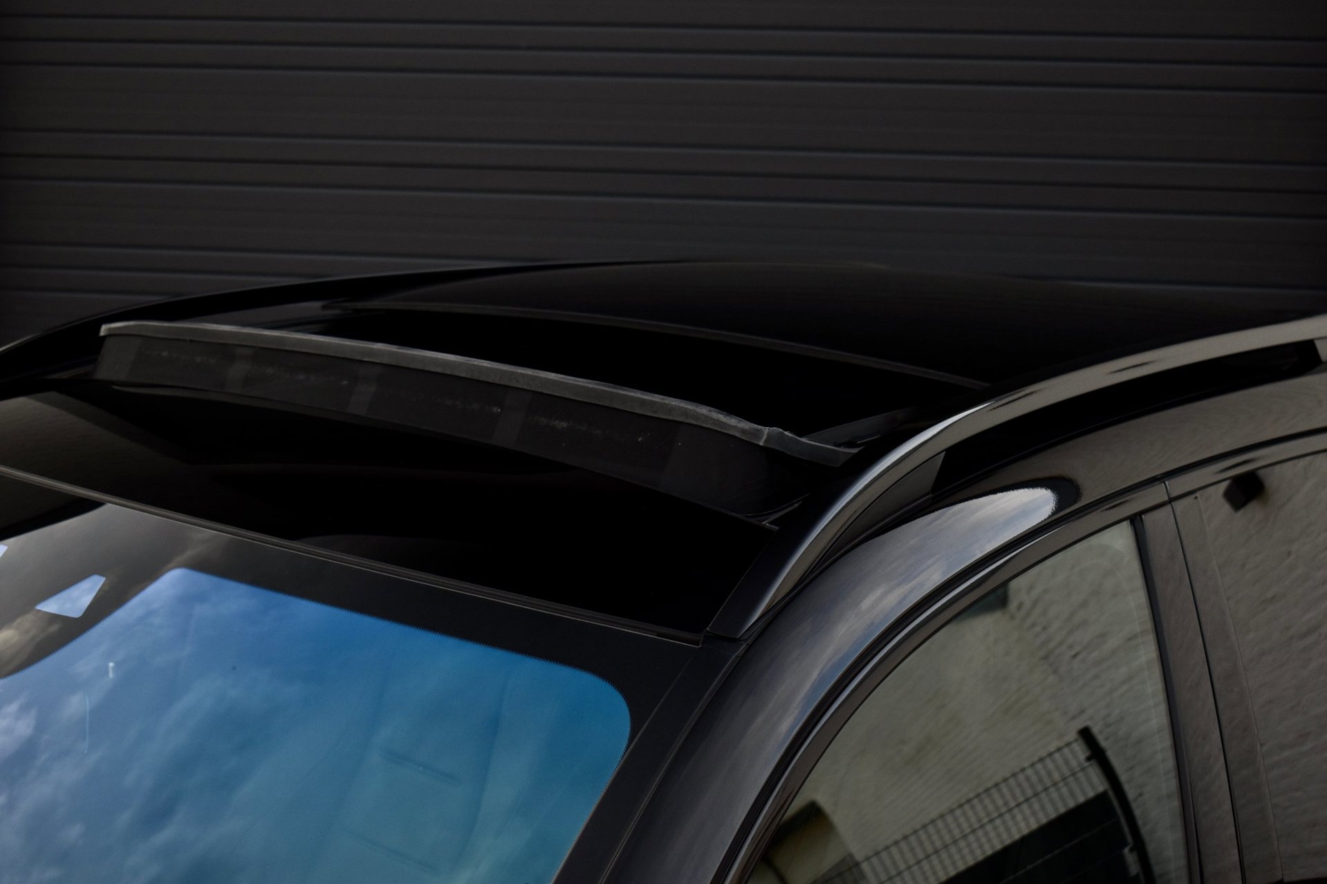 Foto van Mercedes-Benz Gle 350 E 4Matic
