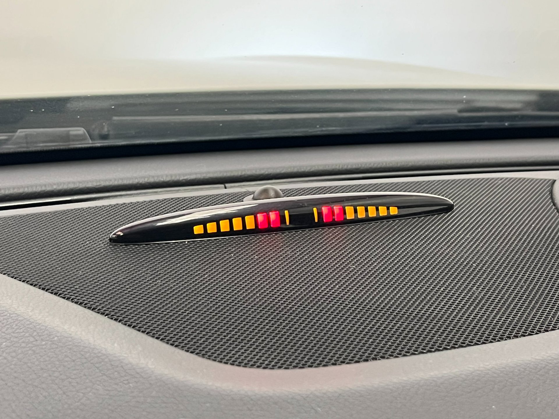 Foto van Mercedes-Benz Gla-klasse
