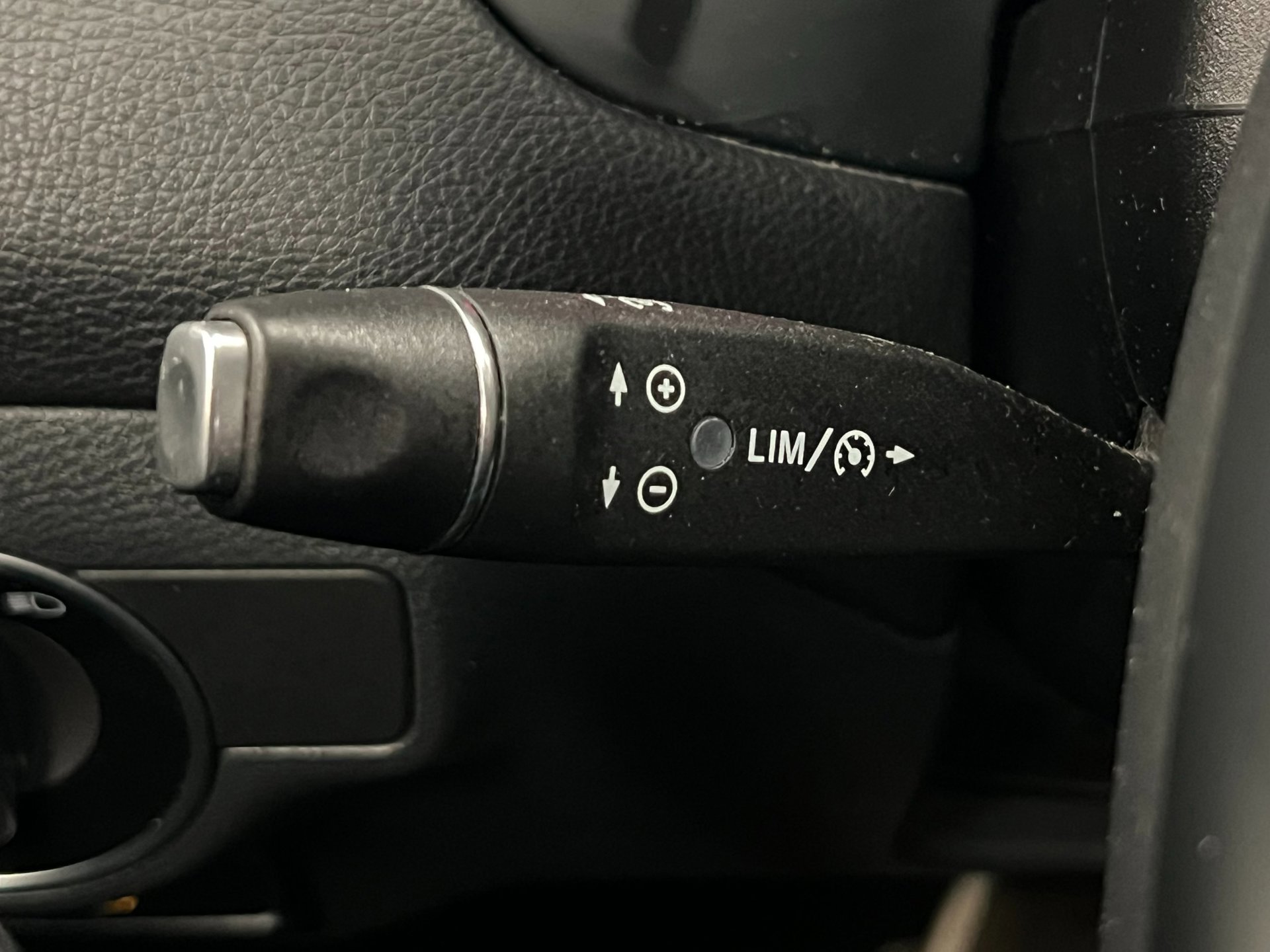 Foto van Mercedes-Benz Gla-klasse