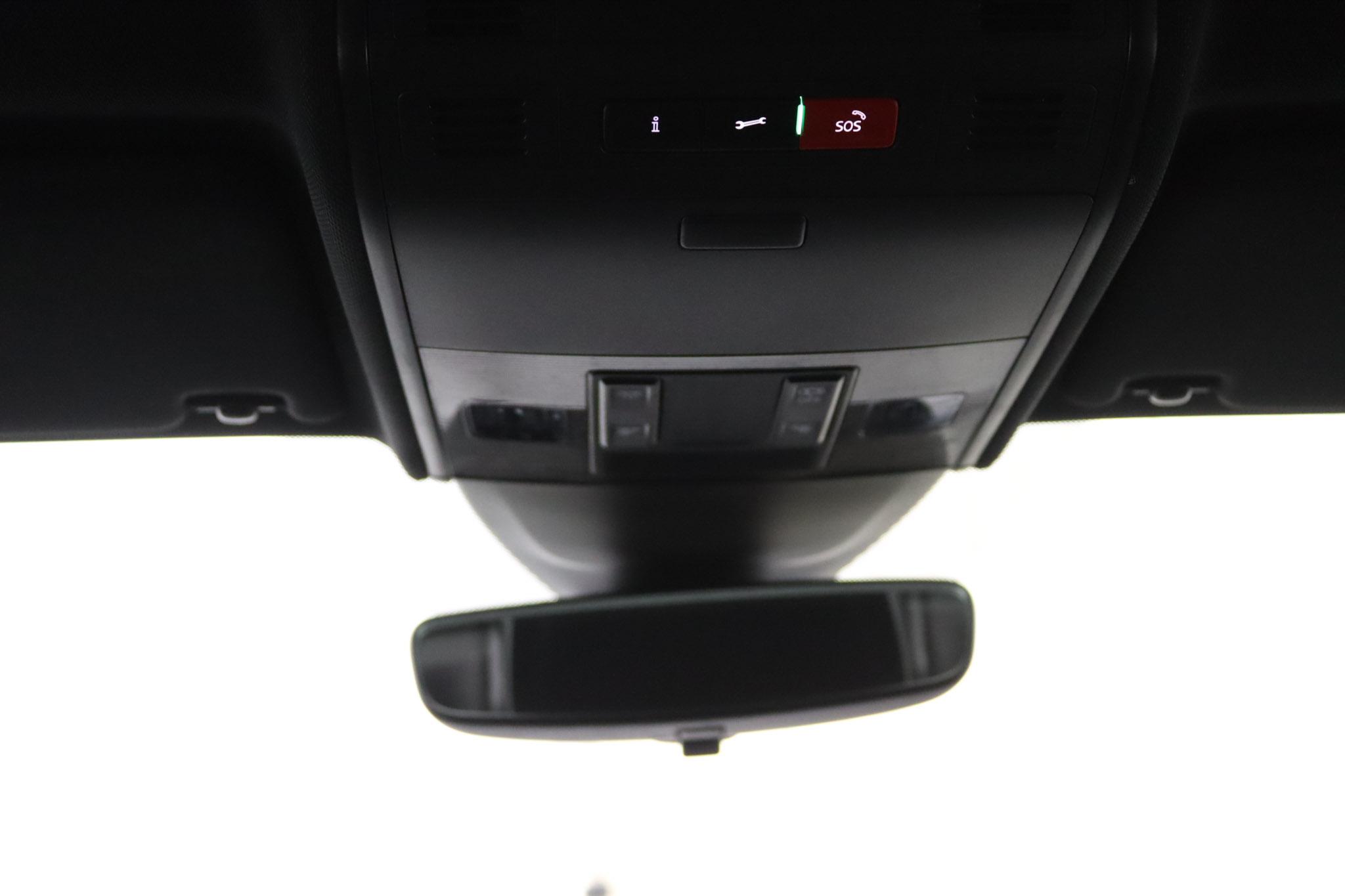 Foto van Volkswagen Taigo