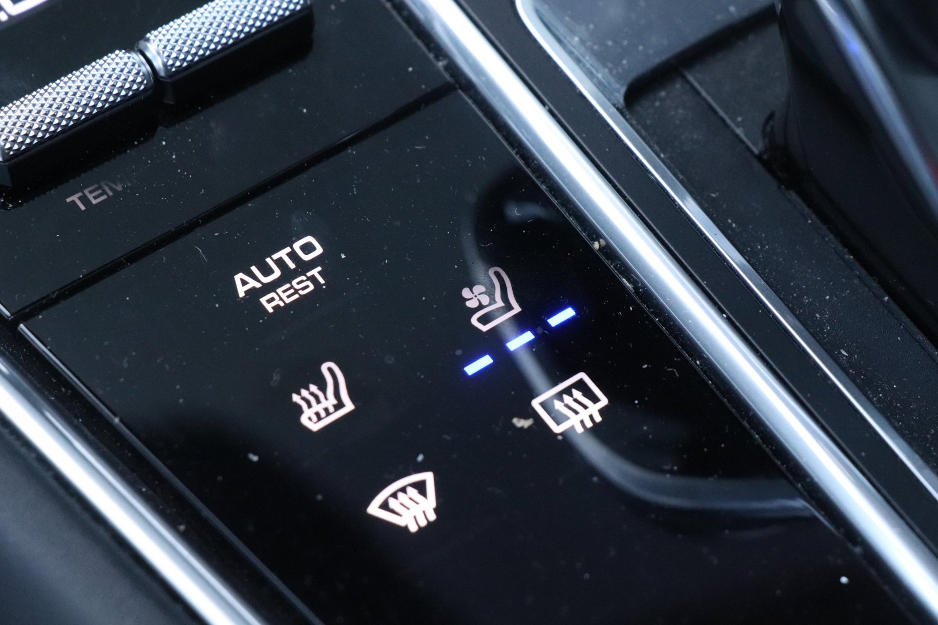 Foto van Porsche Panamera 4s E-hybrid