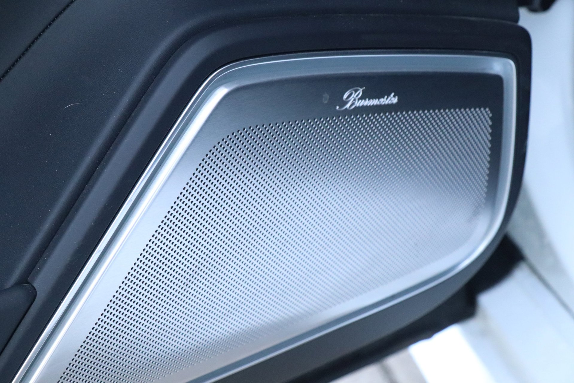 Foto van Porsche Panamera 4s E-hybrid