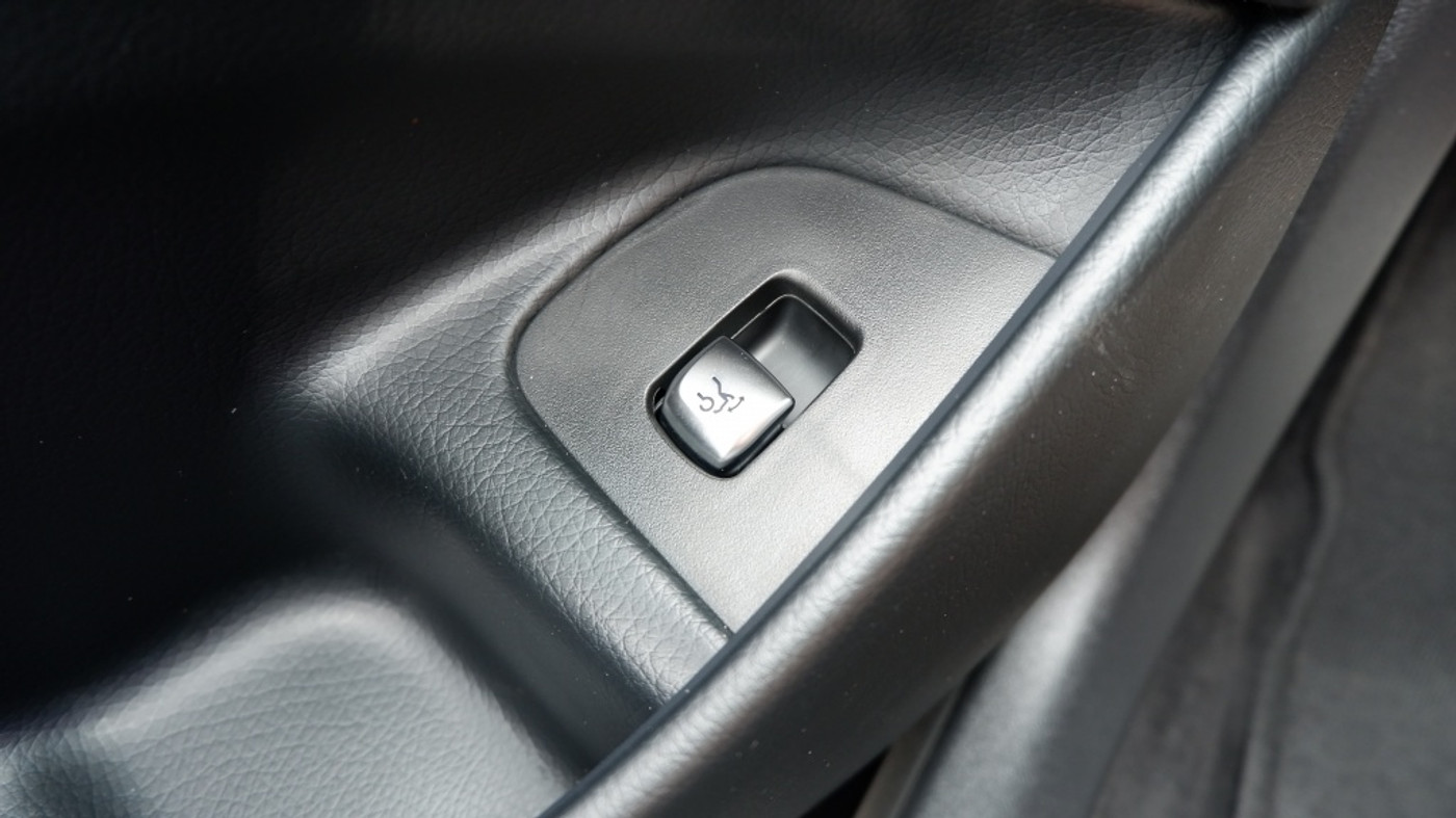 Foto van Mercedes-Benz E 450 4Matic
