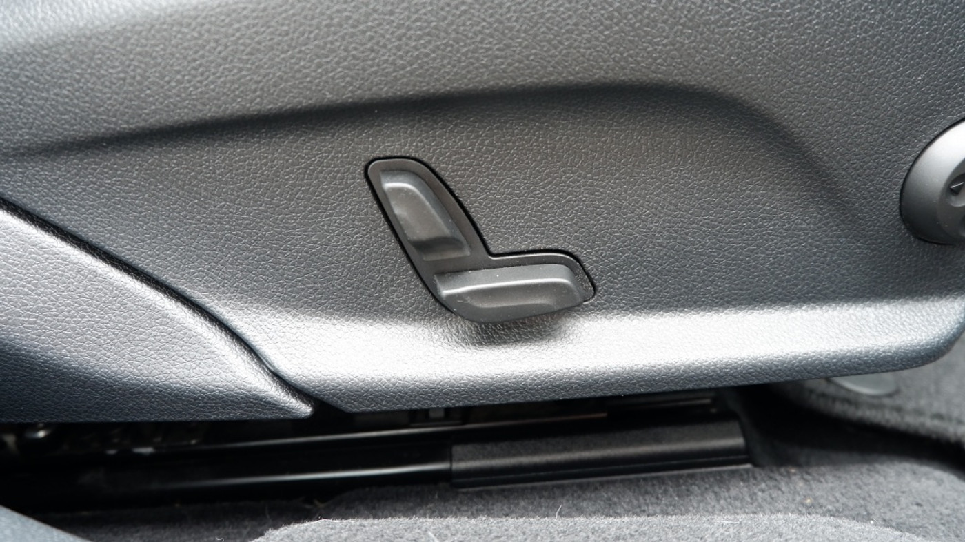 Foto van Mercedes-Benz E 450 4Matic