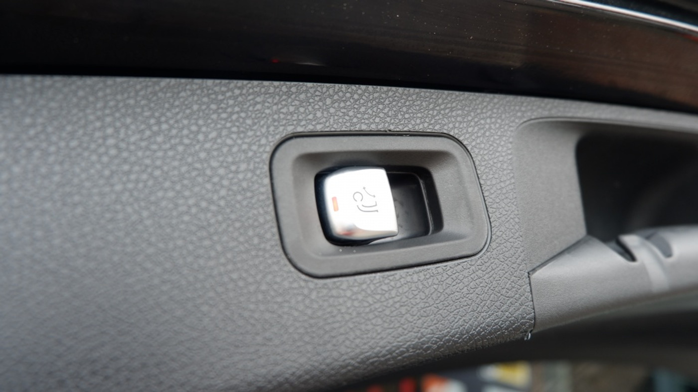 Foto van Mercedes-Benz E 450 4Matic