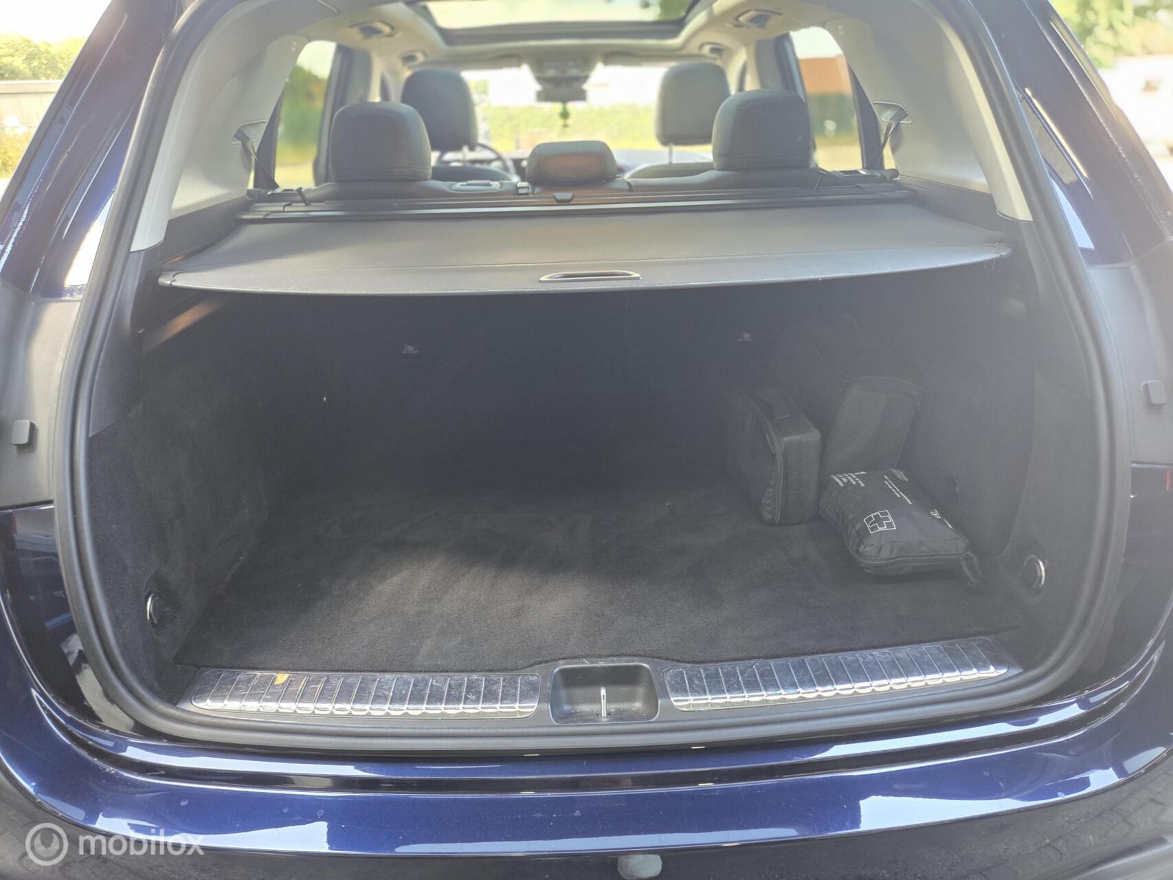 Foto van Mercedes-Benz Gle 350 De 4Matic