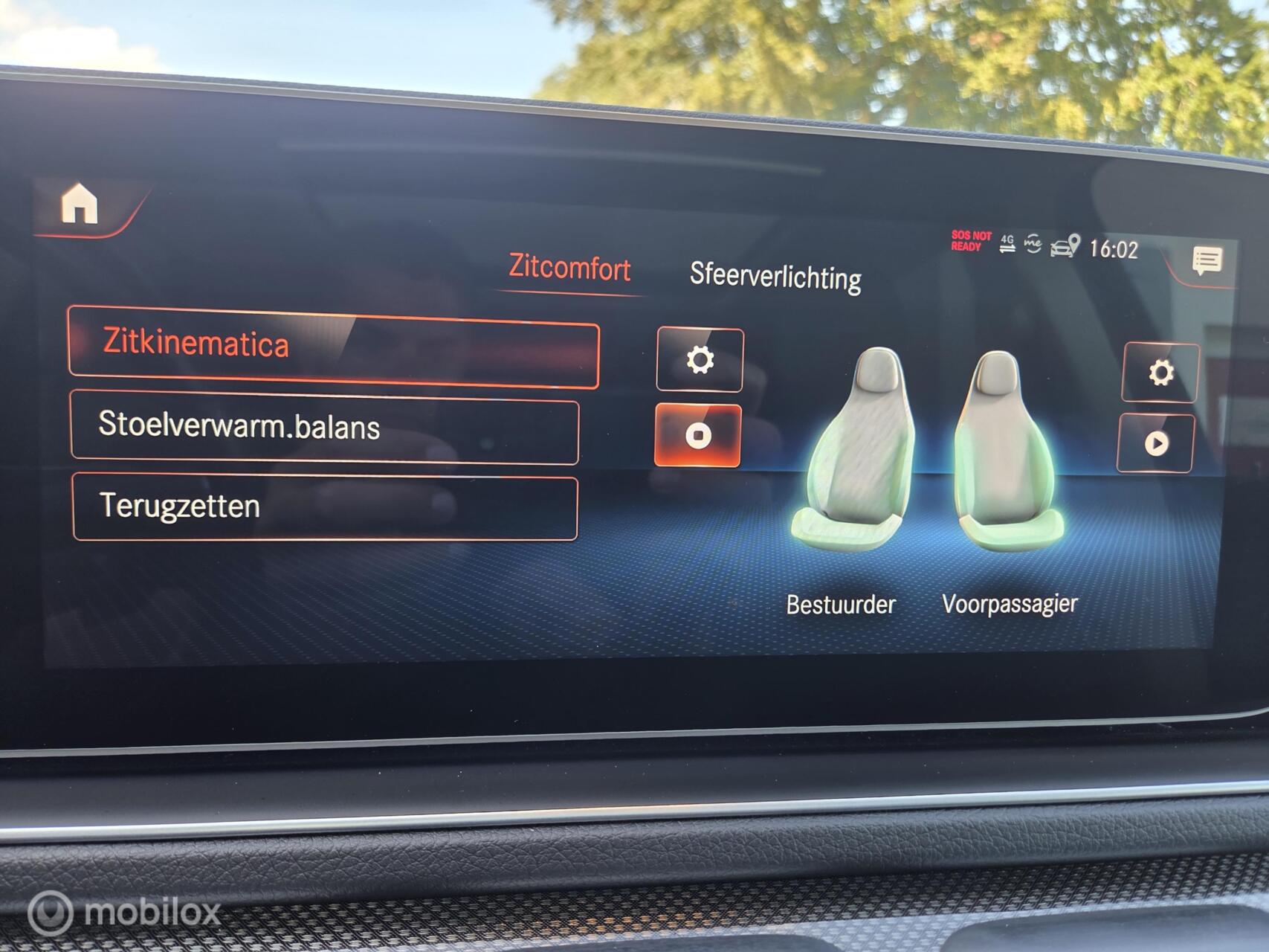 Foto van Mercedes-Benz Gle 350 De 4Matic