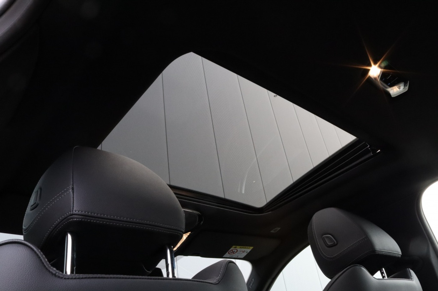 Foto van BMW I4 Edrive40
