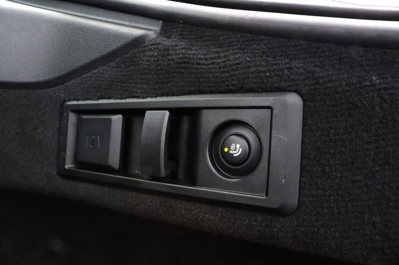 Foto van BMW I4 Edrive40