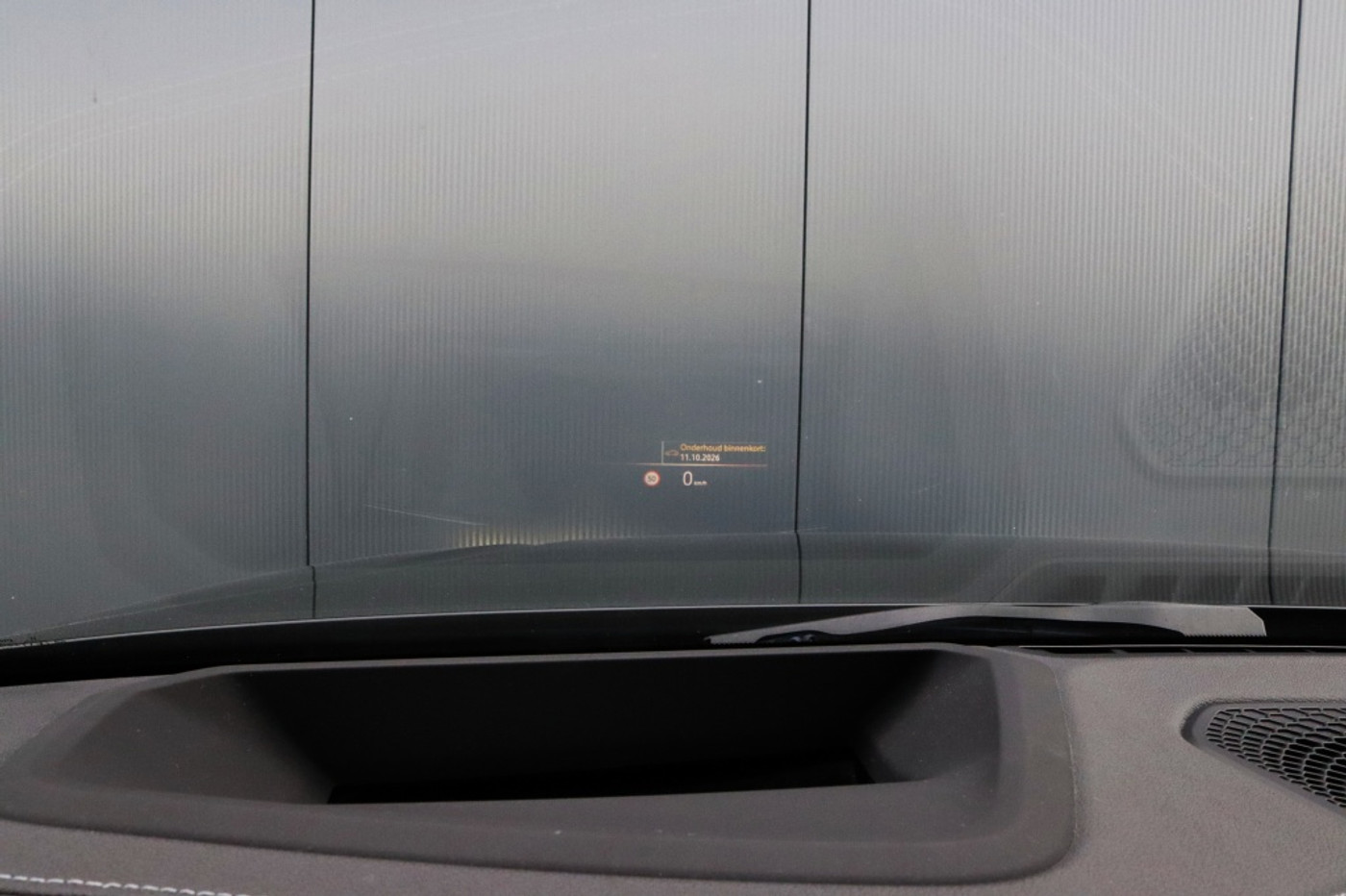 Foto van BMW I4 Edrive40