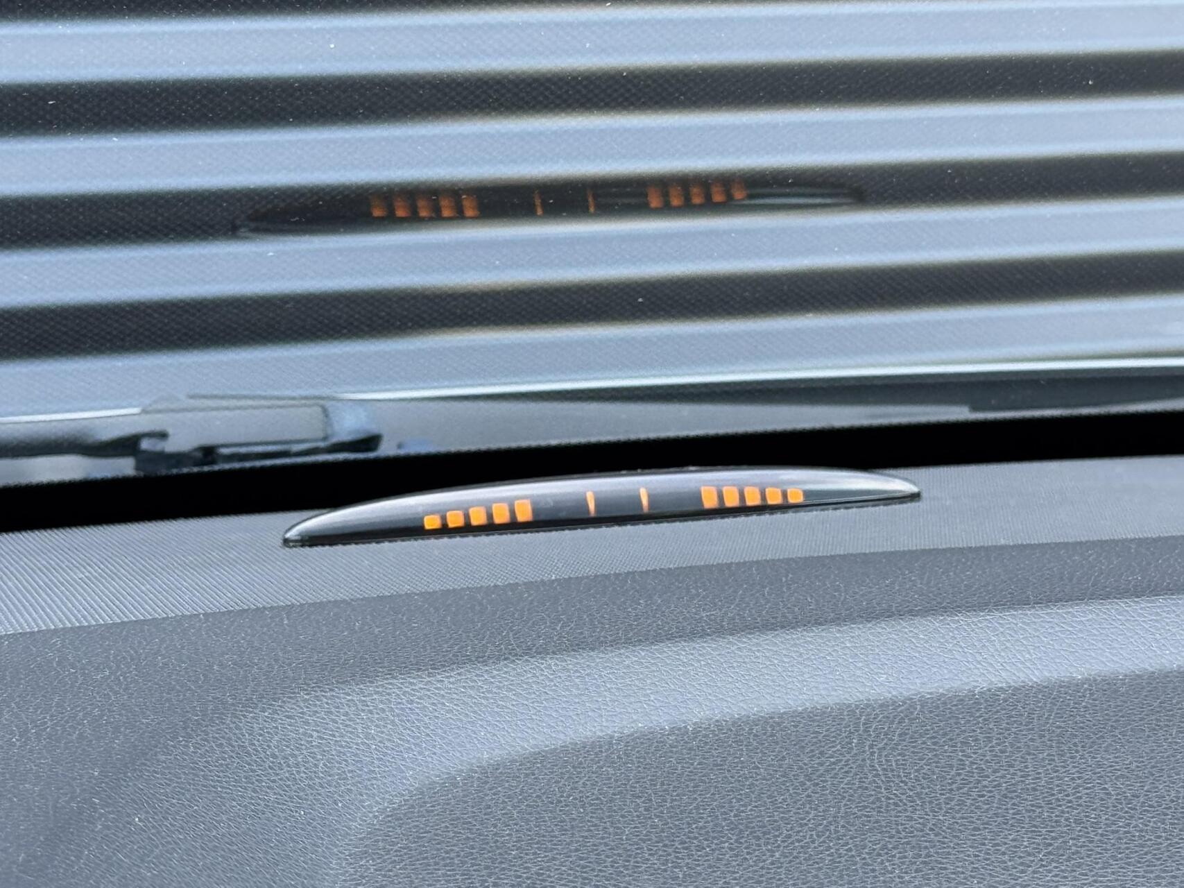 Foto van Mercedes-Benz B 180