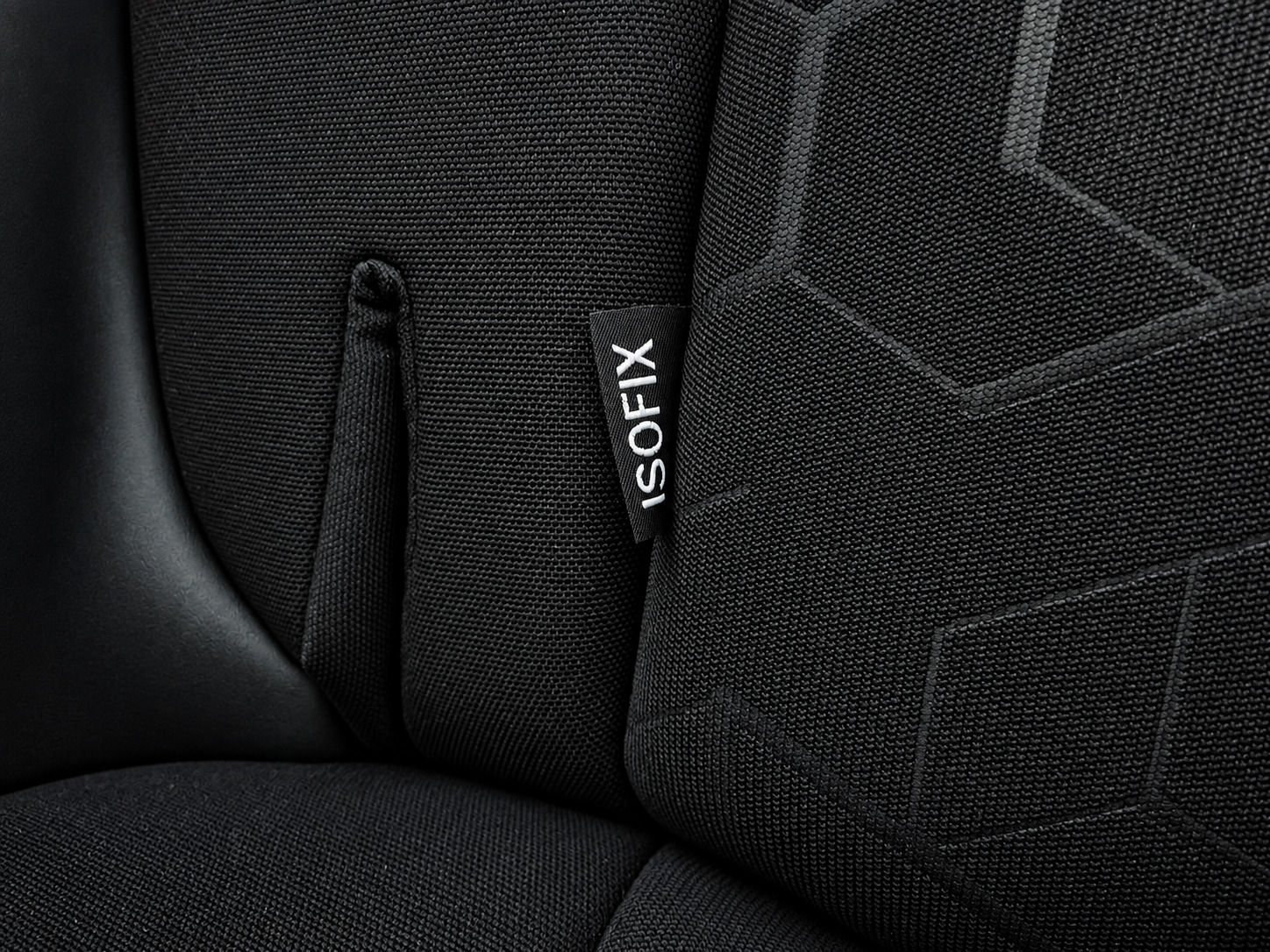 Foto van Peugeot 2008