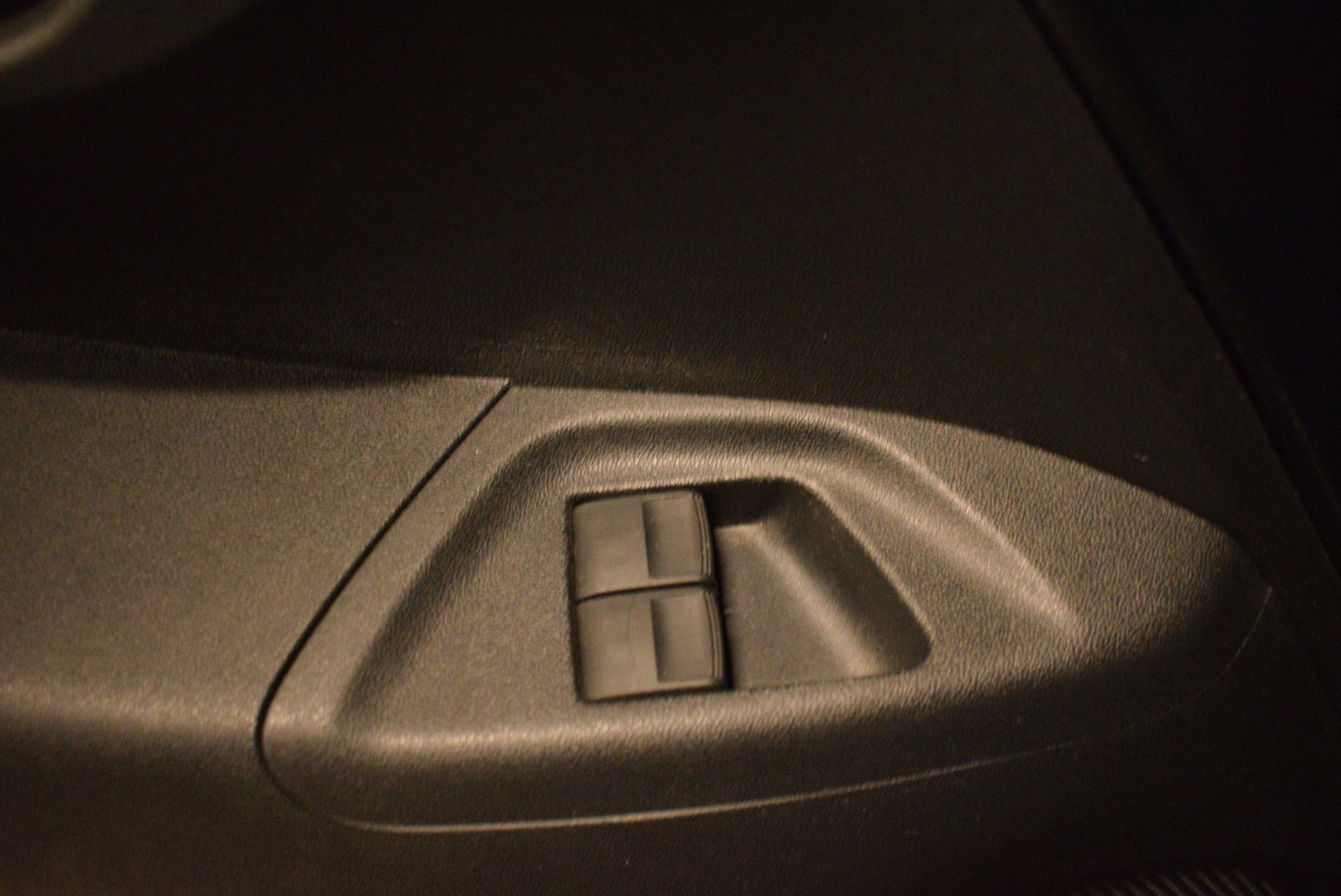 Foto van Peugeot Peugeot 108