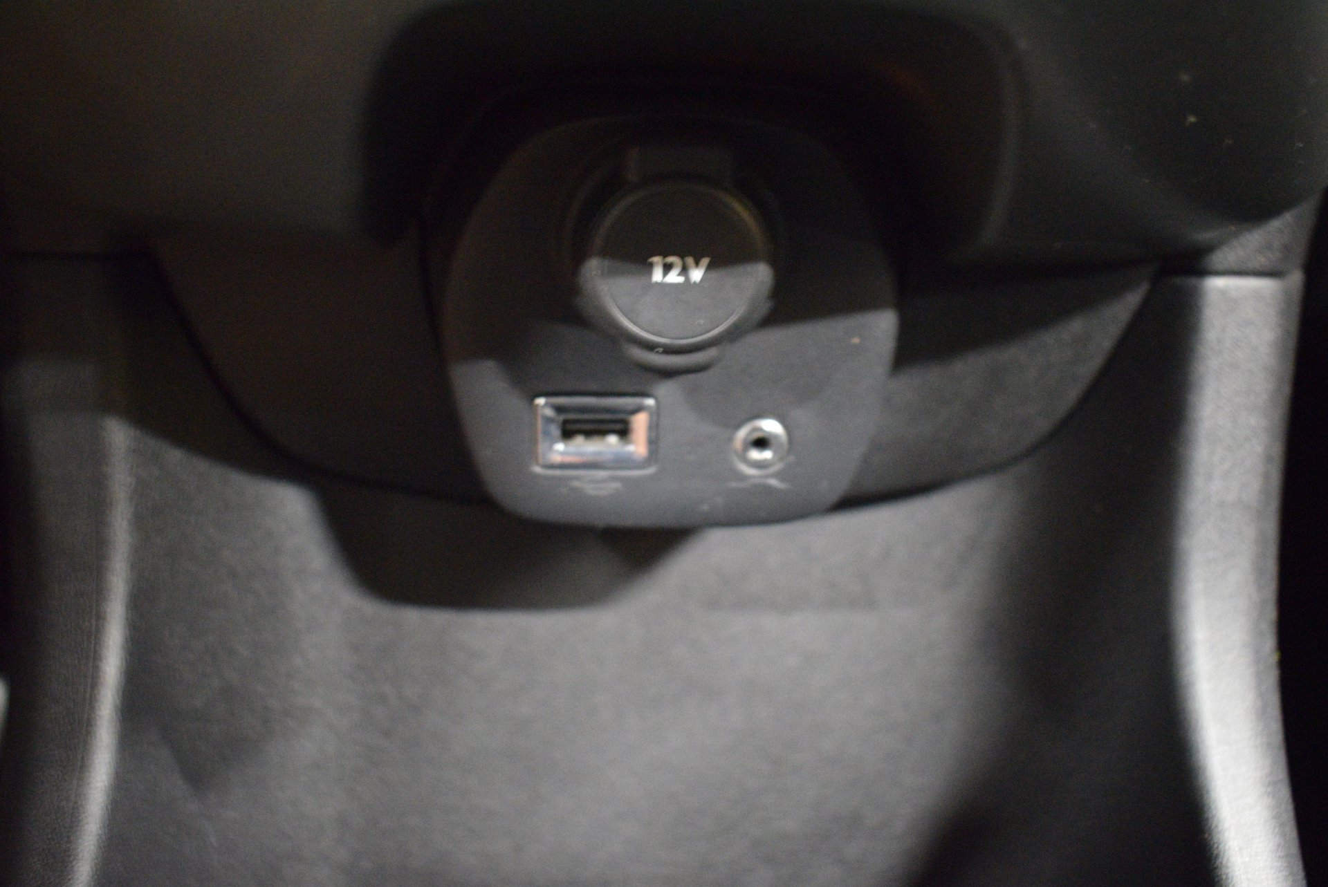 Foto van Peugeot Peugeot 108